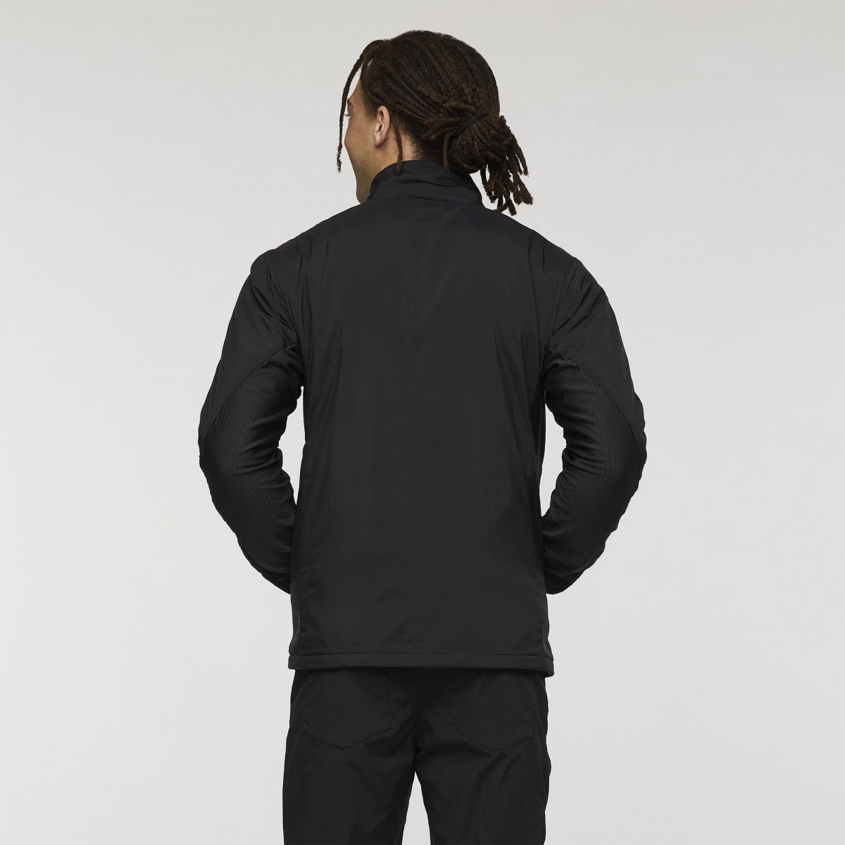 Pacaya 2.0 Insulated Jacket Man