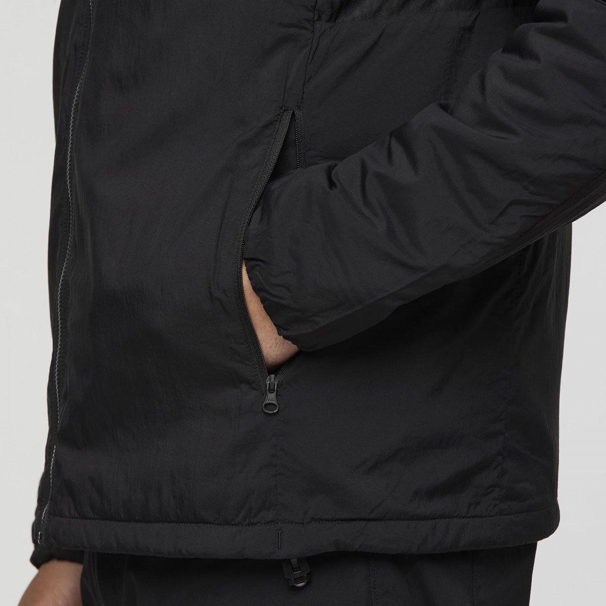 Pacaya 2.0 Insulated Jacket Man