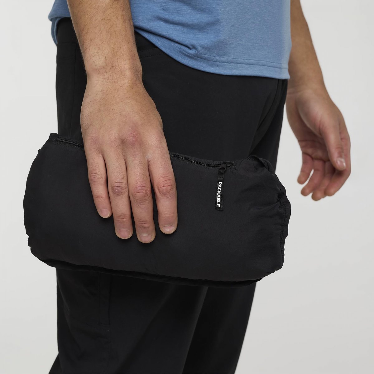 Pacaya 2.0 Insulated Jacket Man