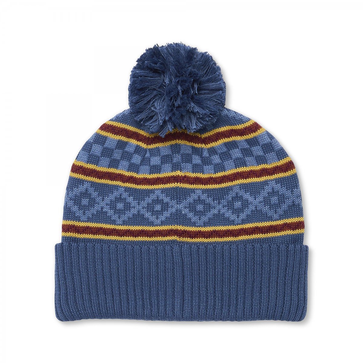 Cumbre Beanie