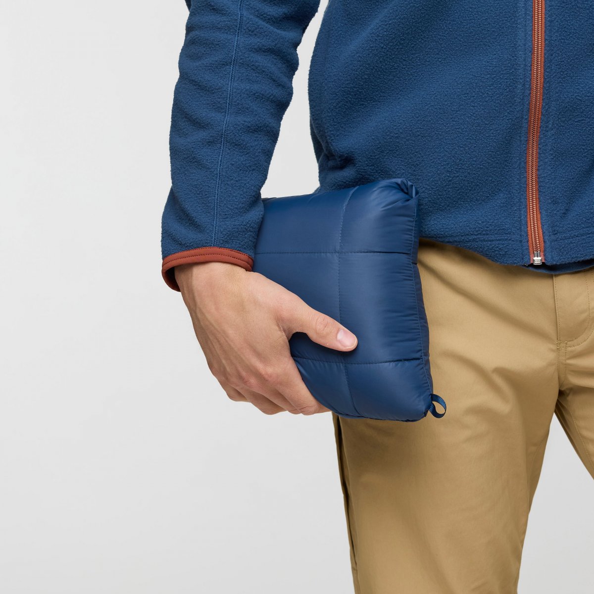 Repleto Down Jacket Man