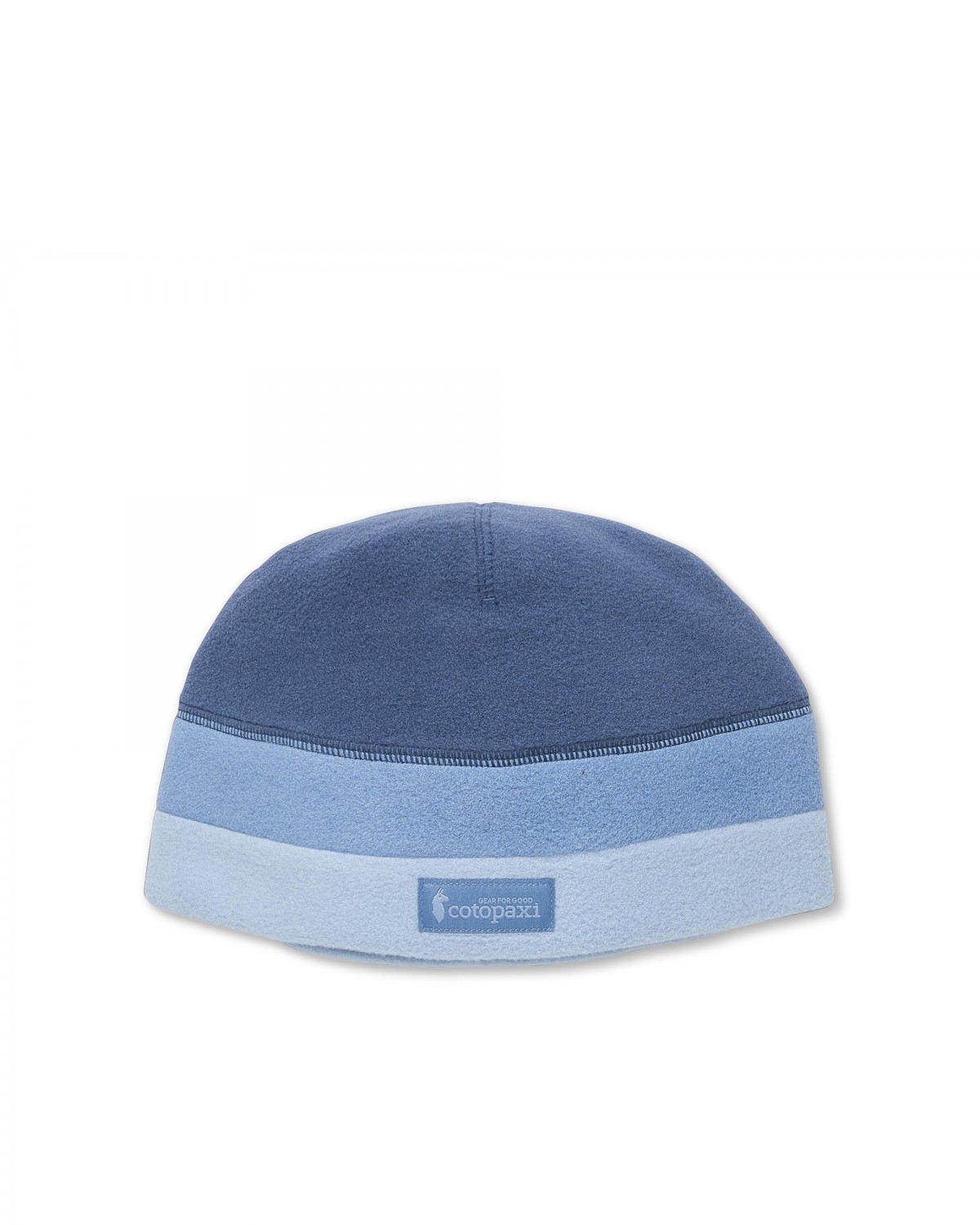 Teca Fleece Beanie