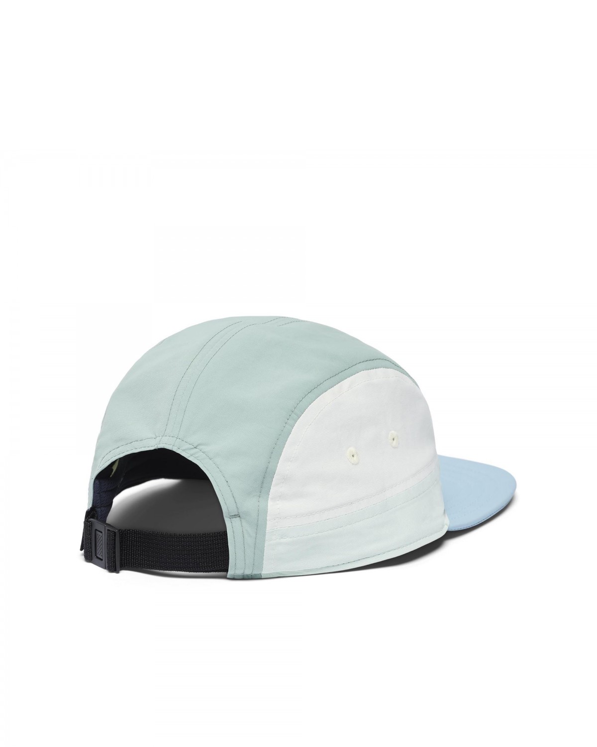 Cotopaxi Tech 5 - Panel Hat