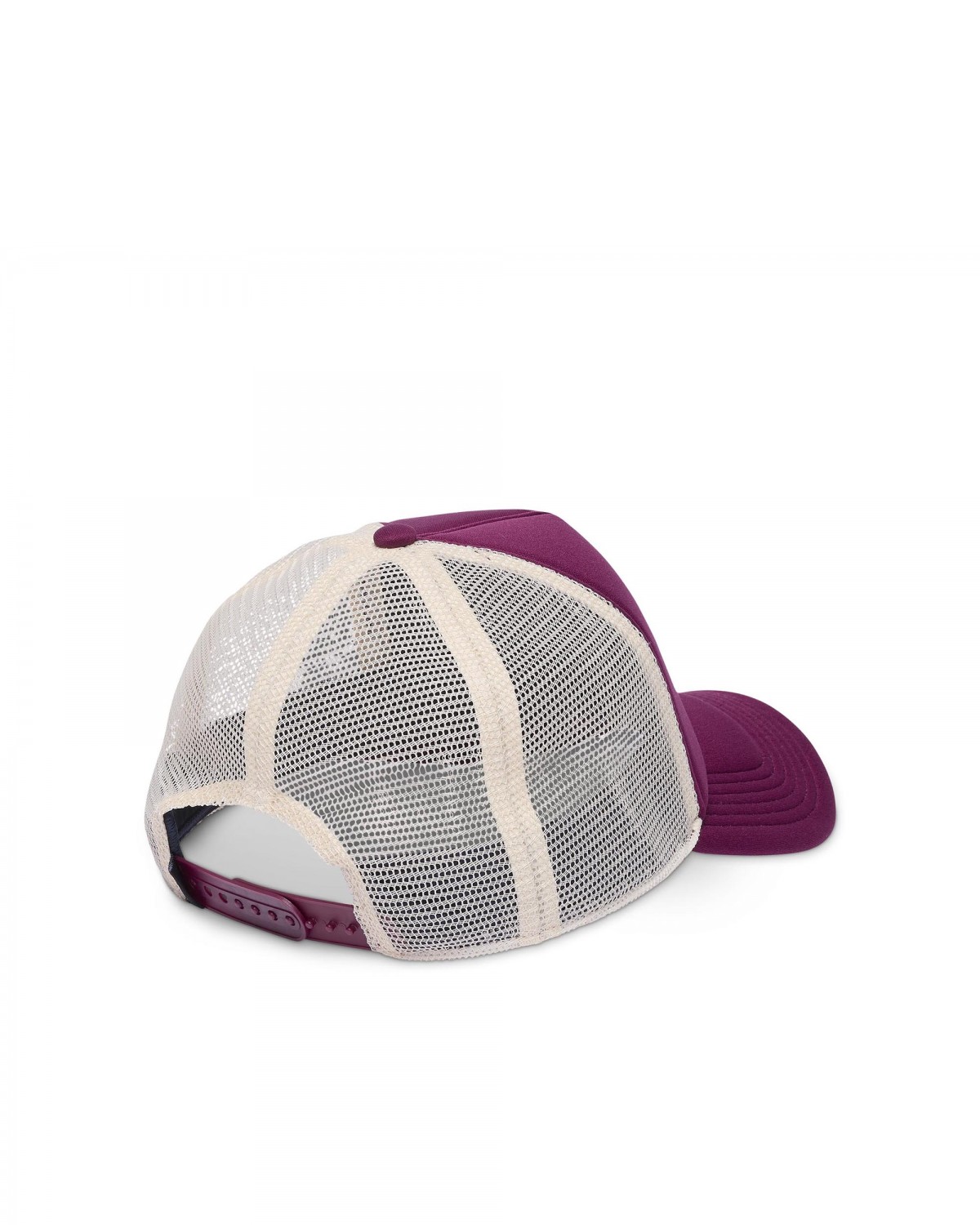 Vintage Trucker Hat