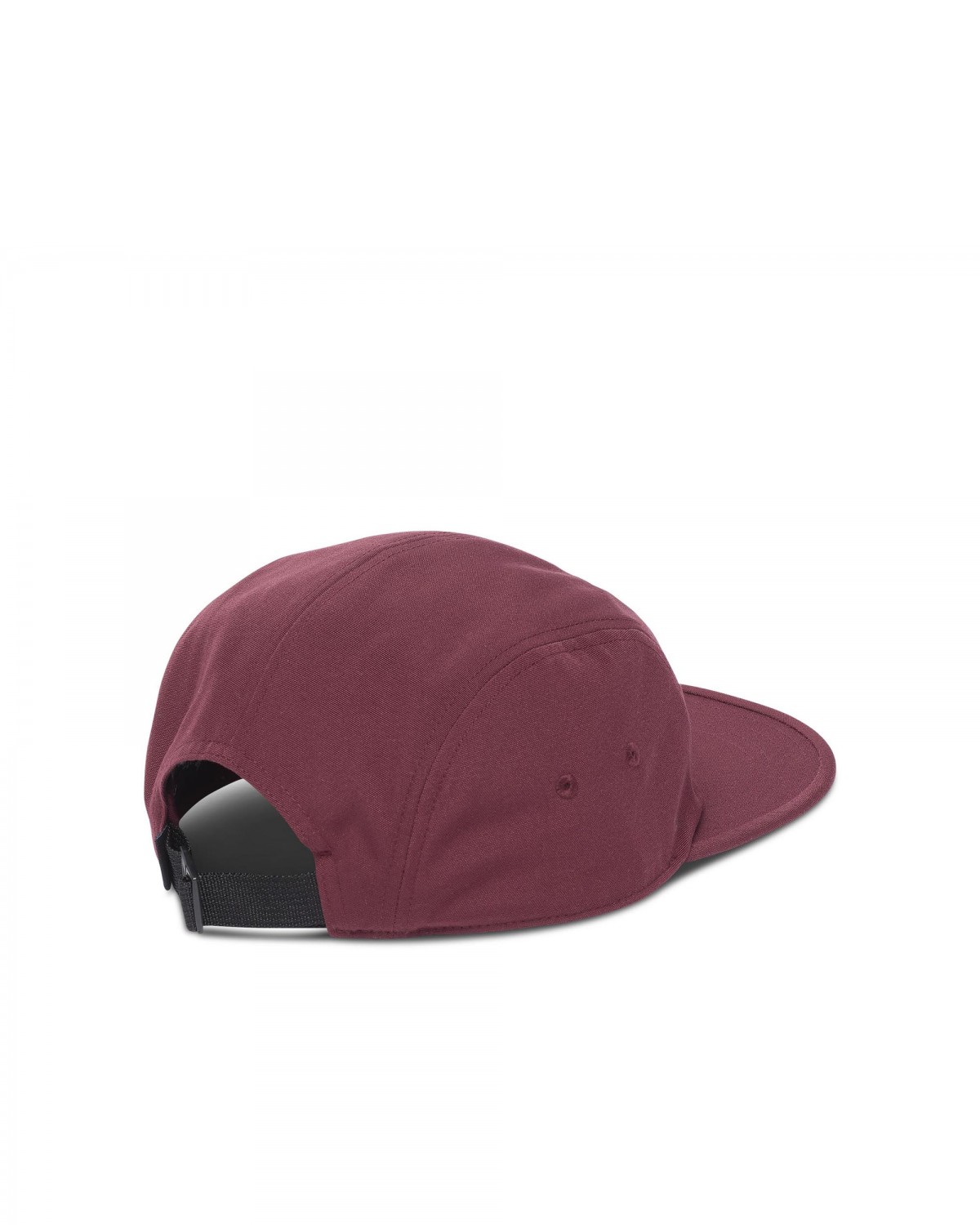 Do Good 5-Panel Hat