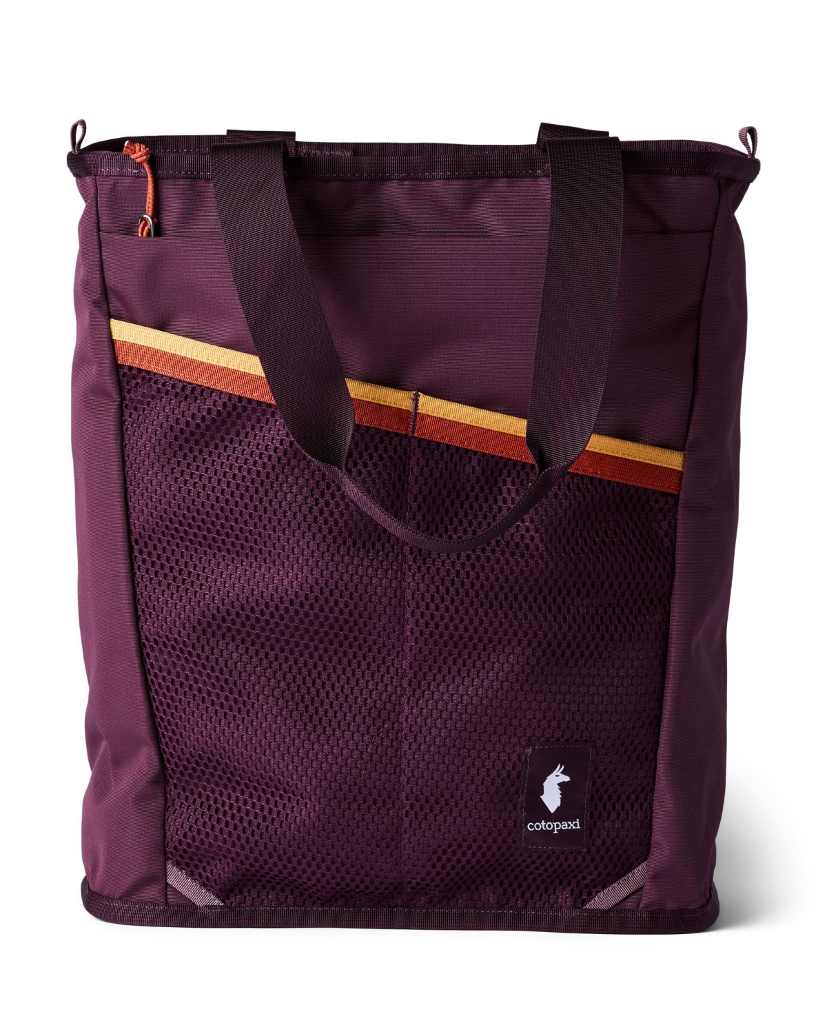 Todo 22L Convertible Tote