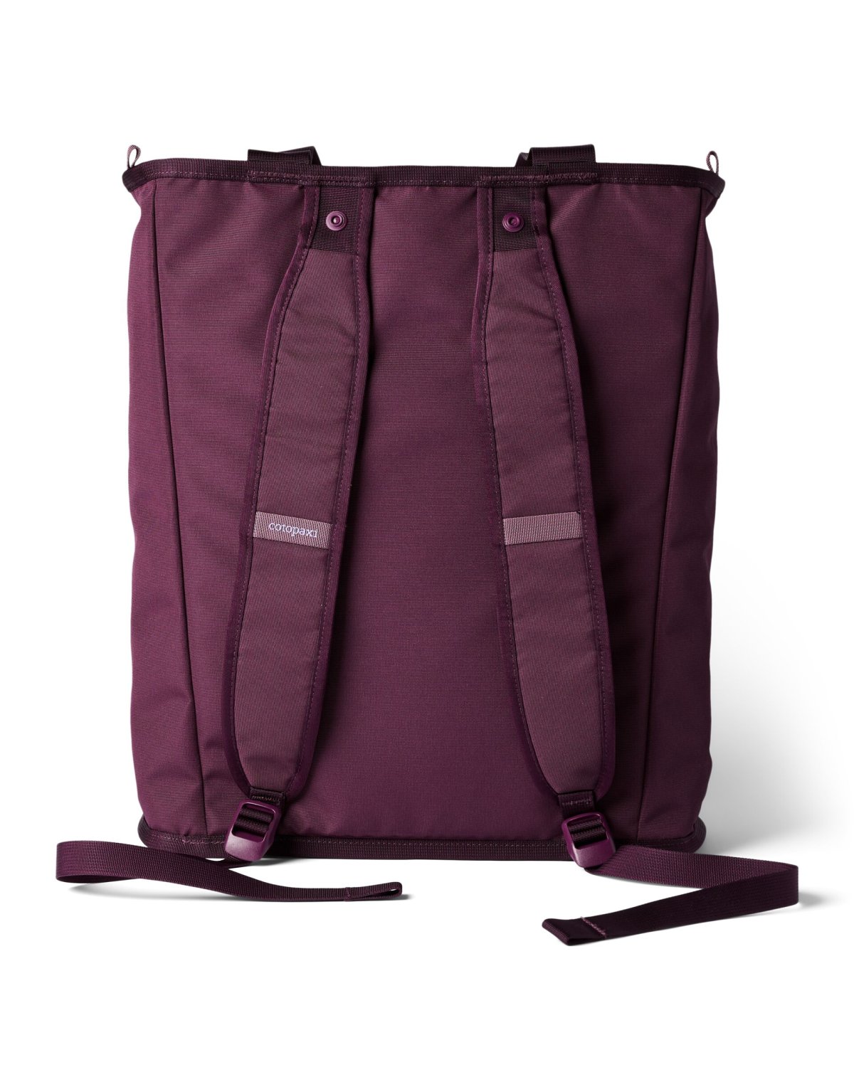 Todo 22L Convertible Tote