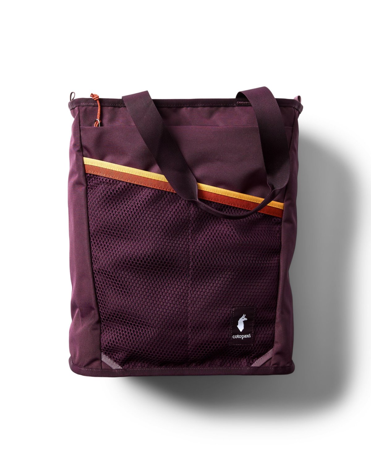 Todo 22L Convertible Tote