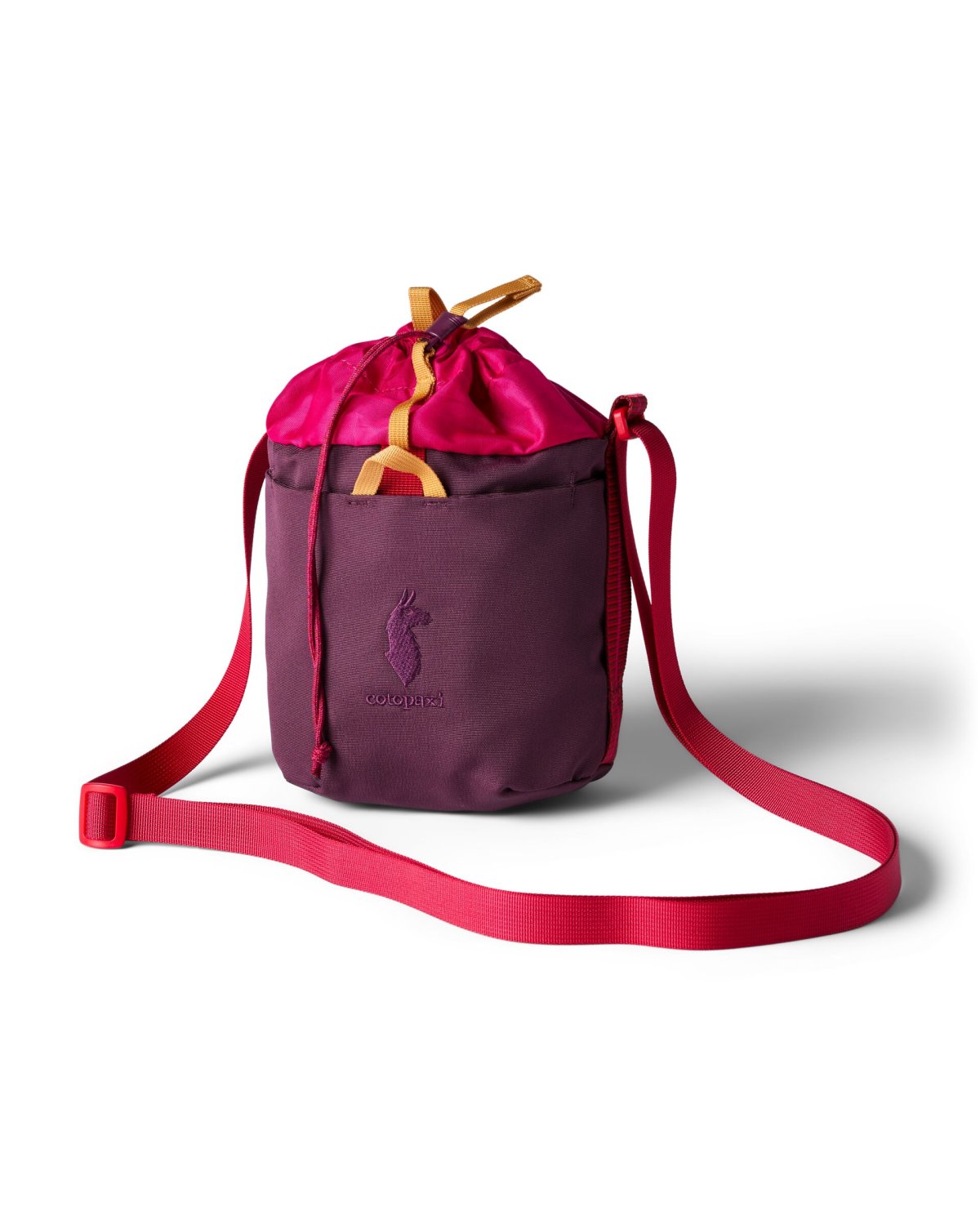 Todo 3L Bucket Bag