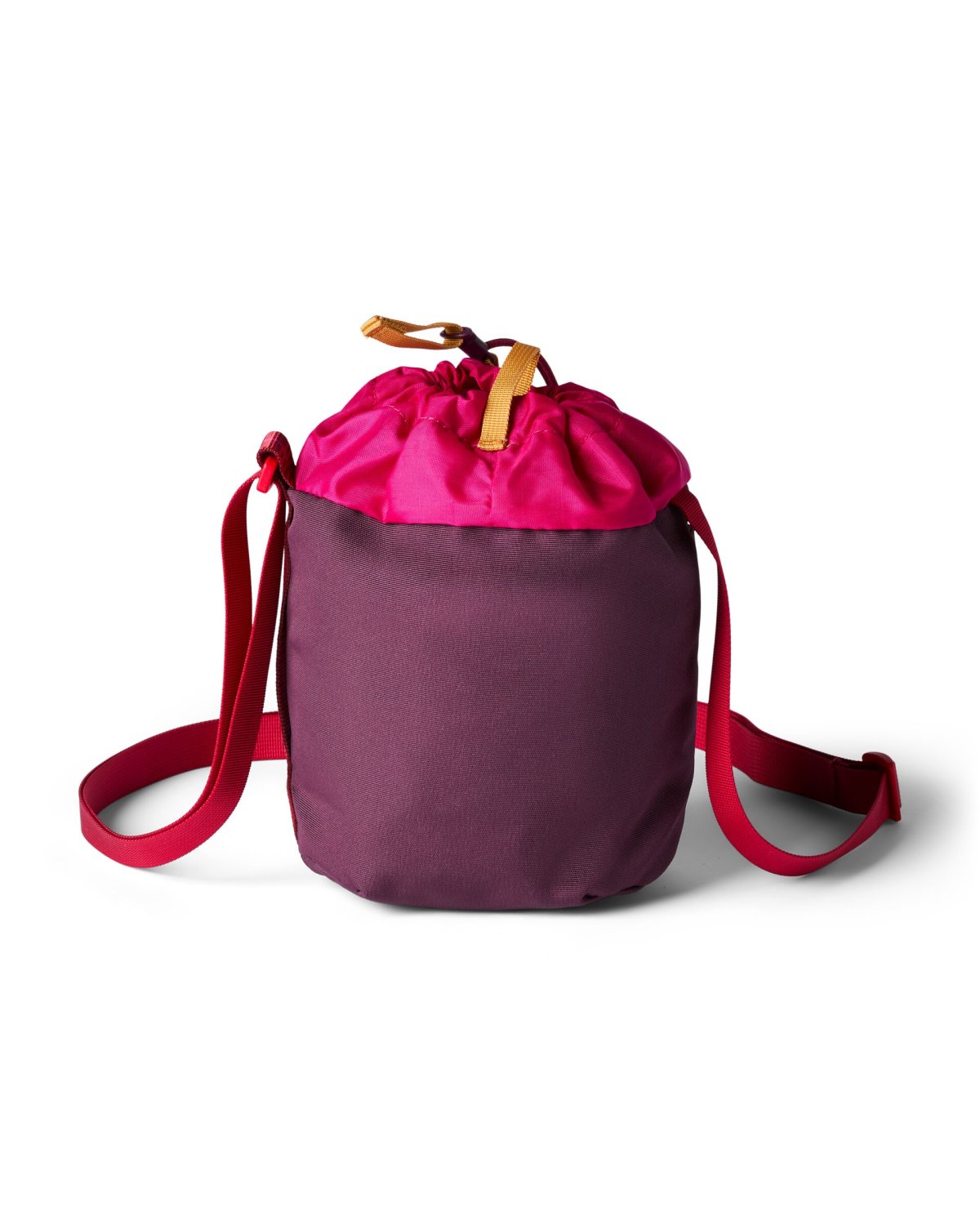 Todo 3L Bucket Bag