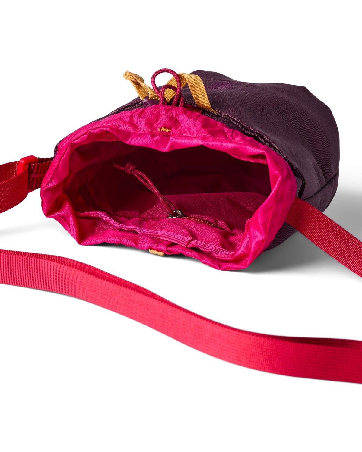 Todo 3L Bucket Bag