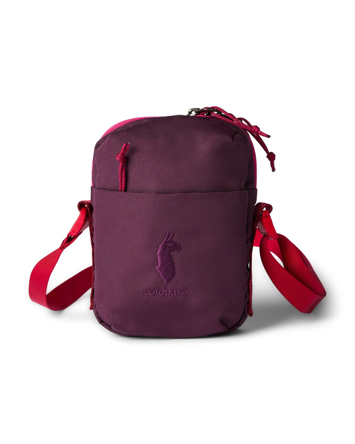 Todo 1L Shoulder Bag