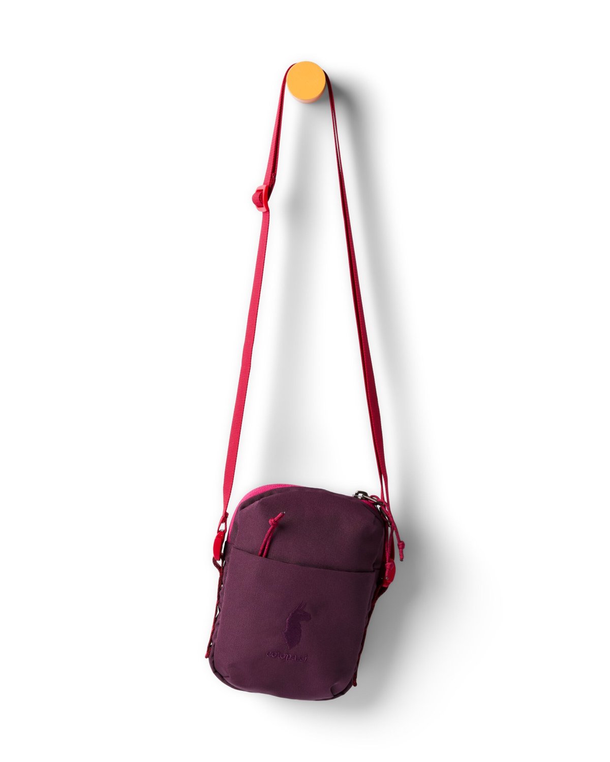 Todo 1L Shoulder Bag