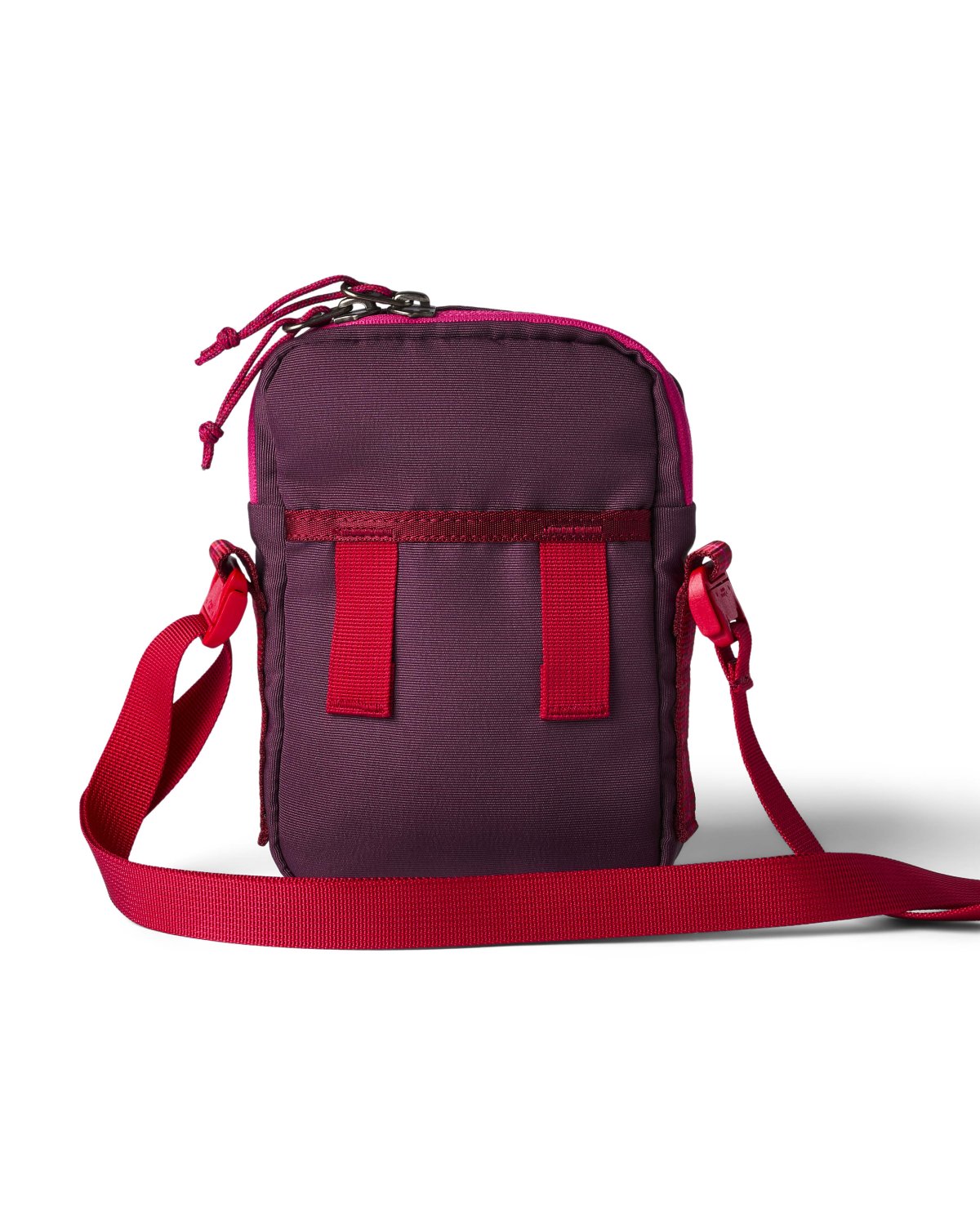 Todo 1L Shoulder Bag