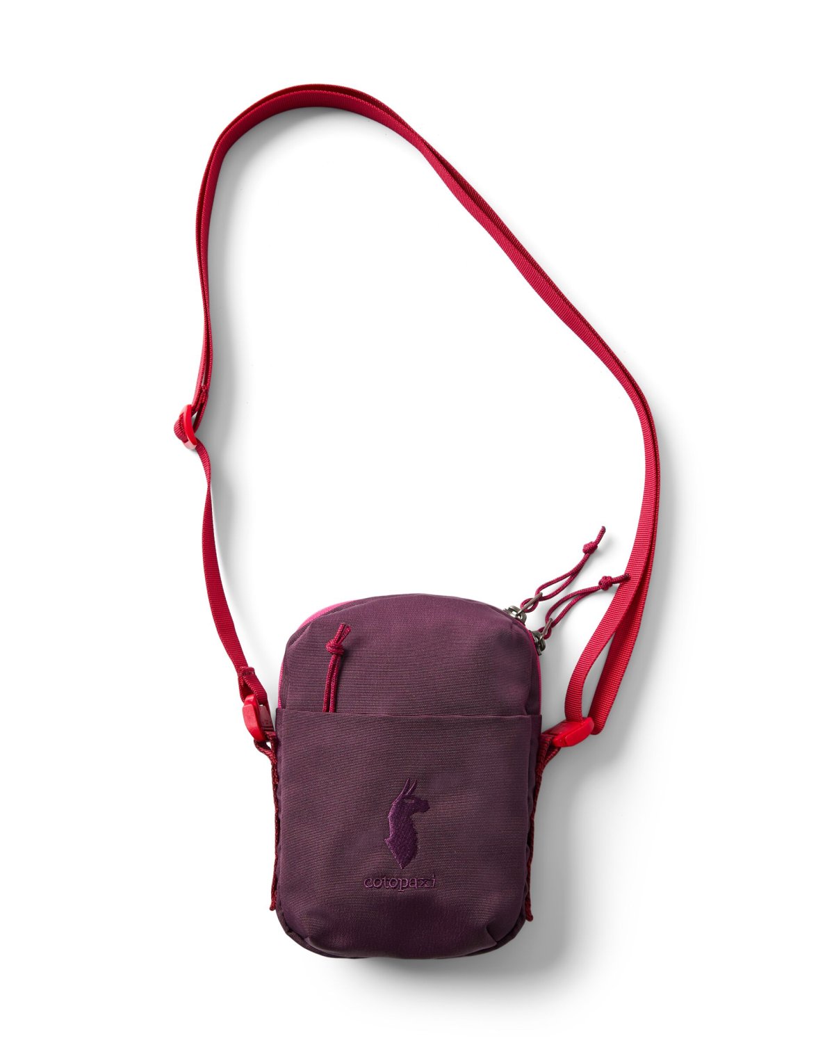Todo 1L Shoulder Bag
