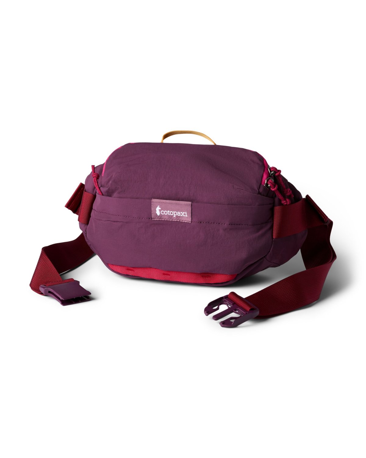 Empacable 3L Sling