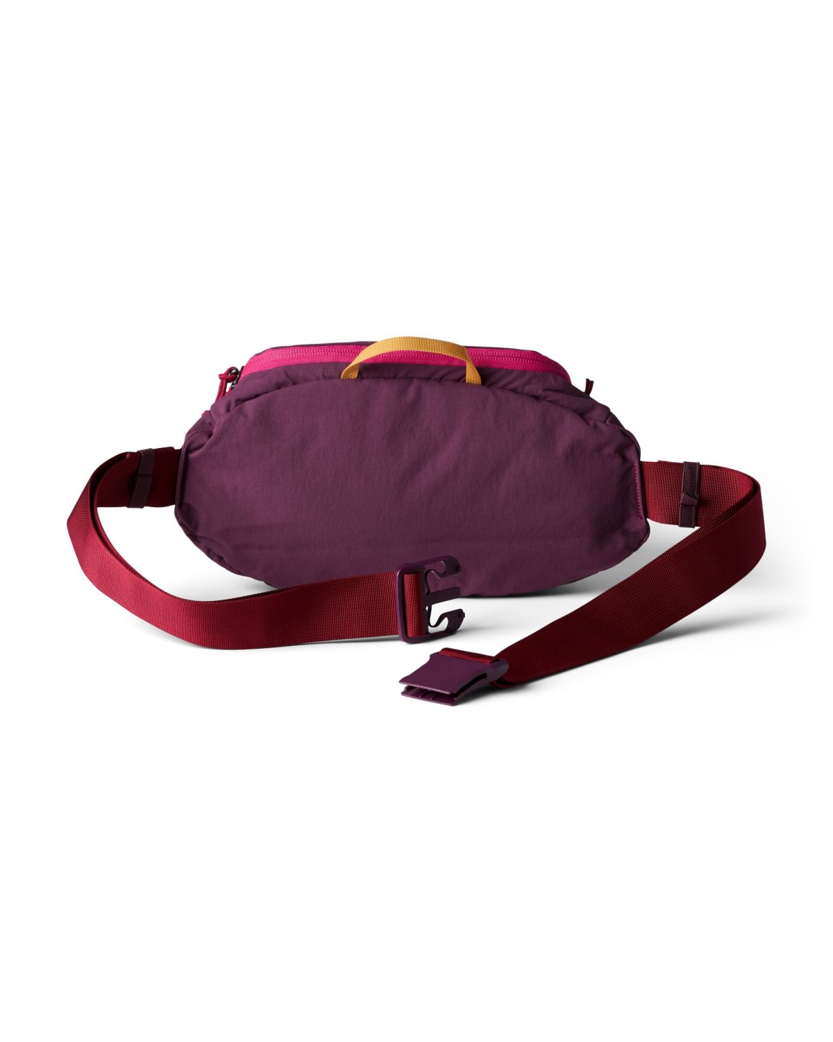 Empacable 3L Sling