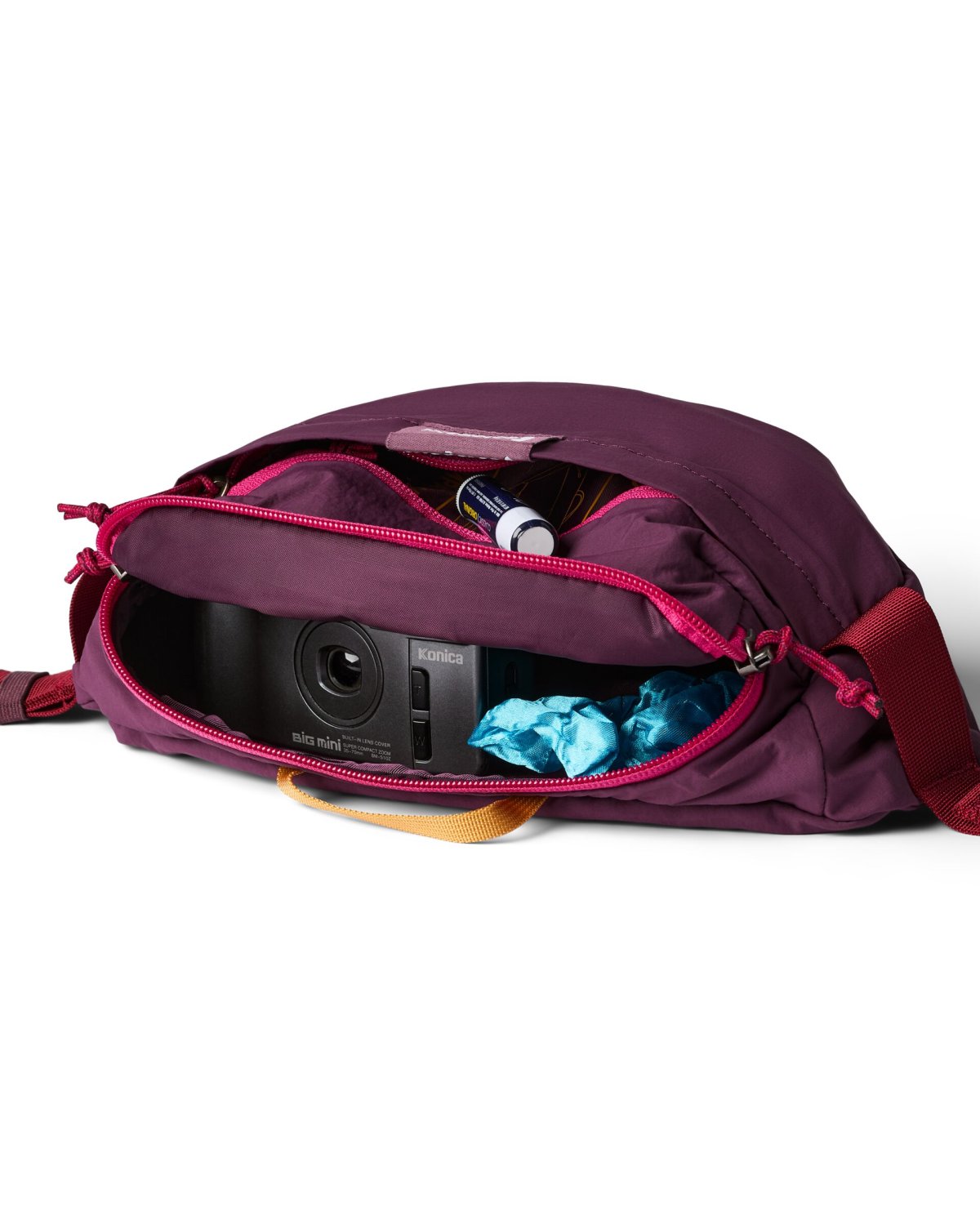Empacable 3L Sling