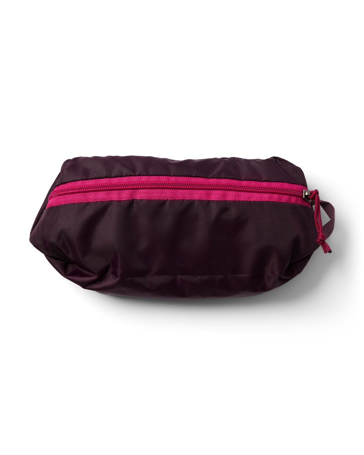 Empacable 3L Sling