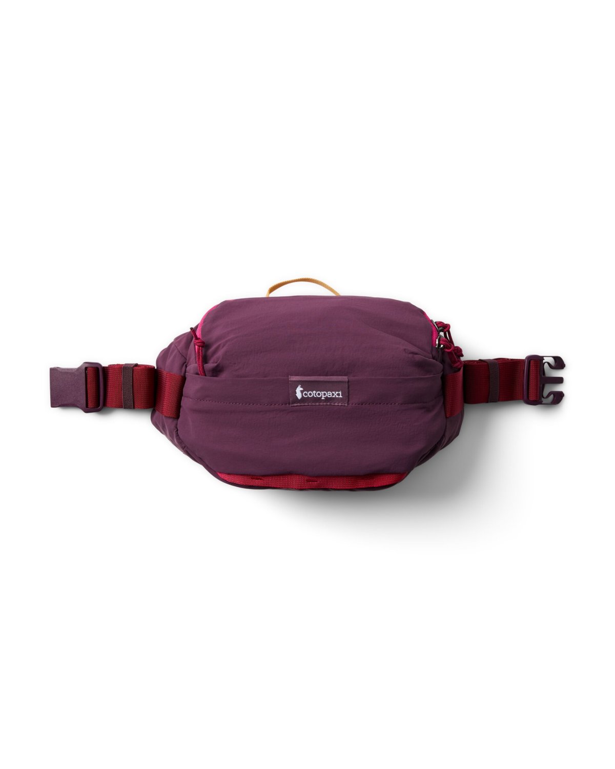 Empacable 3L Sling