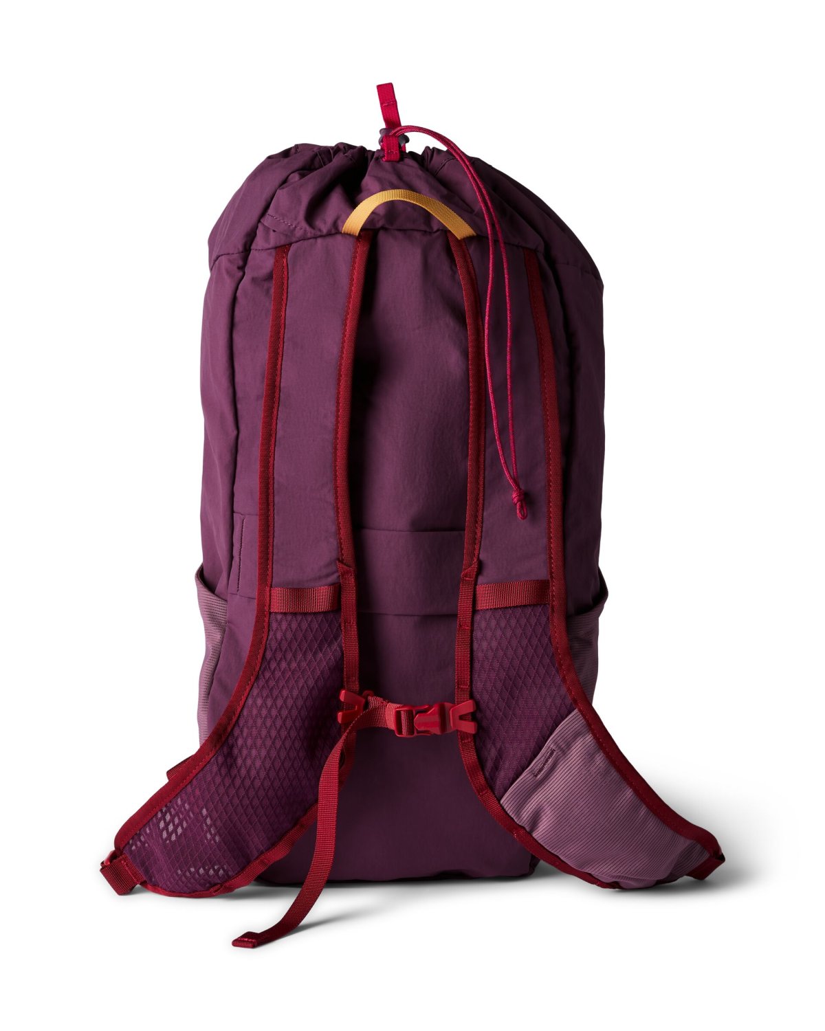 Empacable 16L Daypack