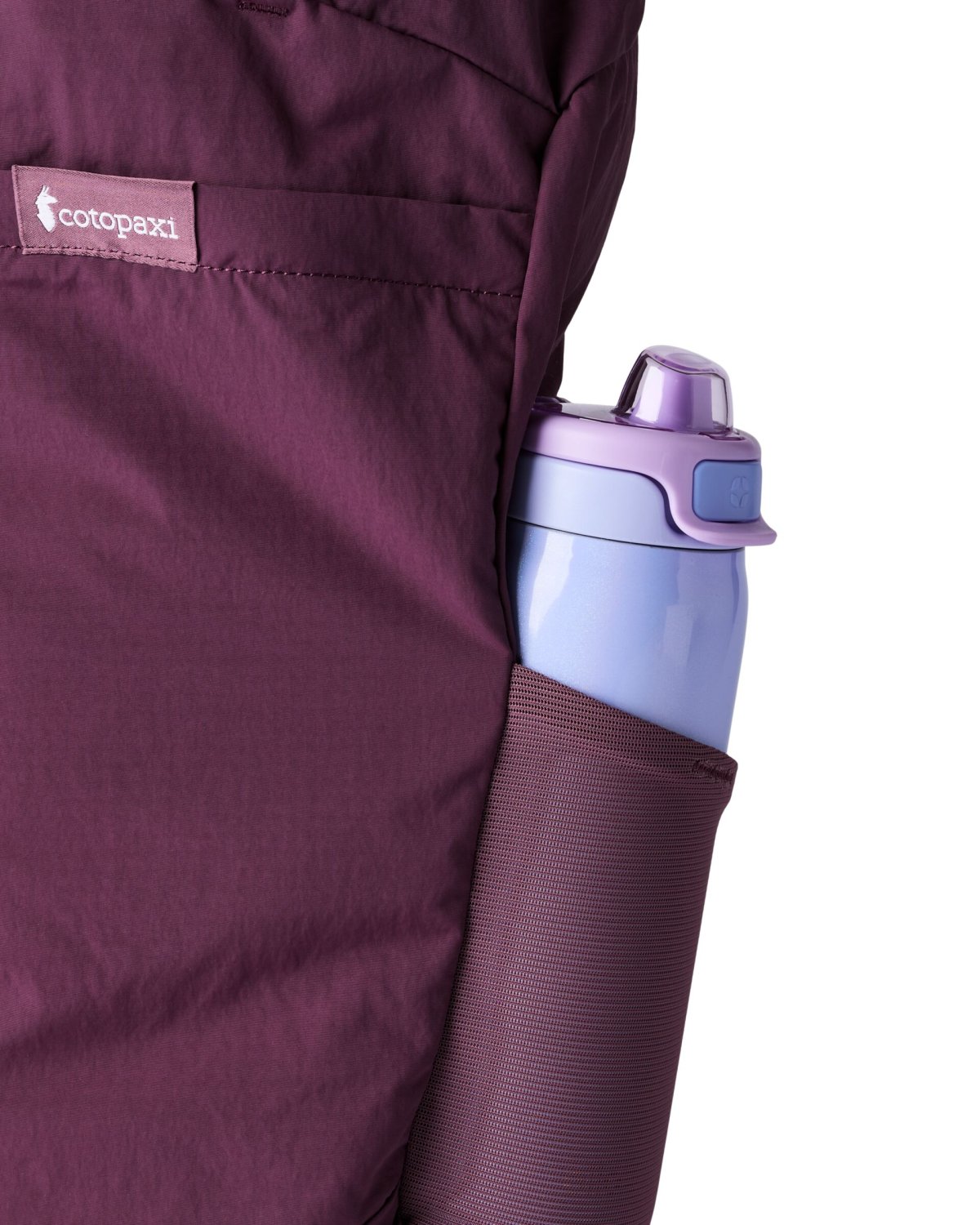 Empacable 16L Daypack