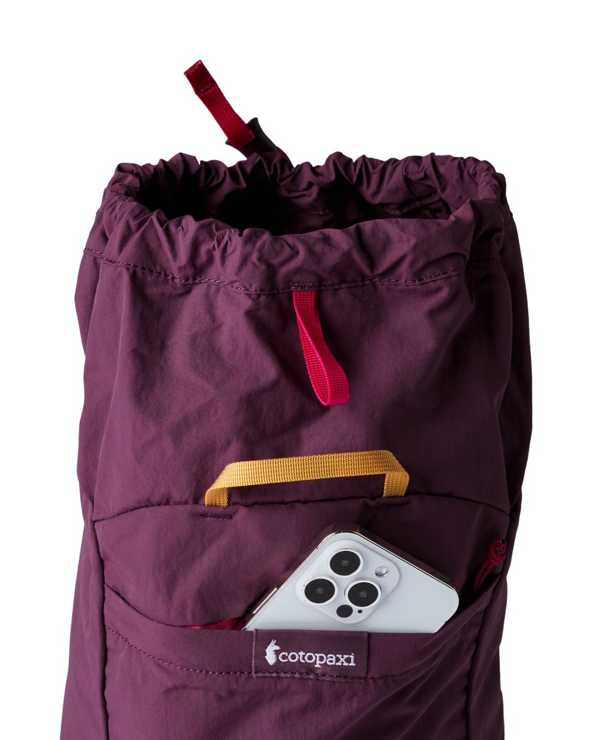 Empacable 16L Daypack