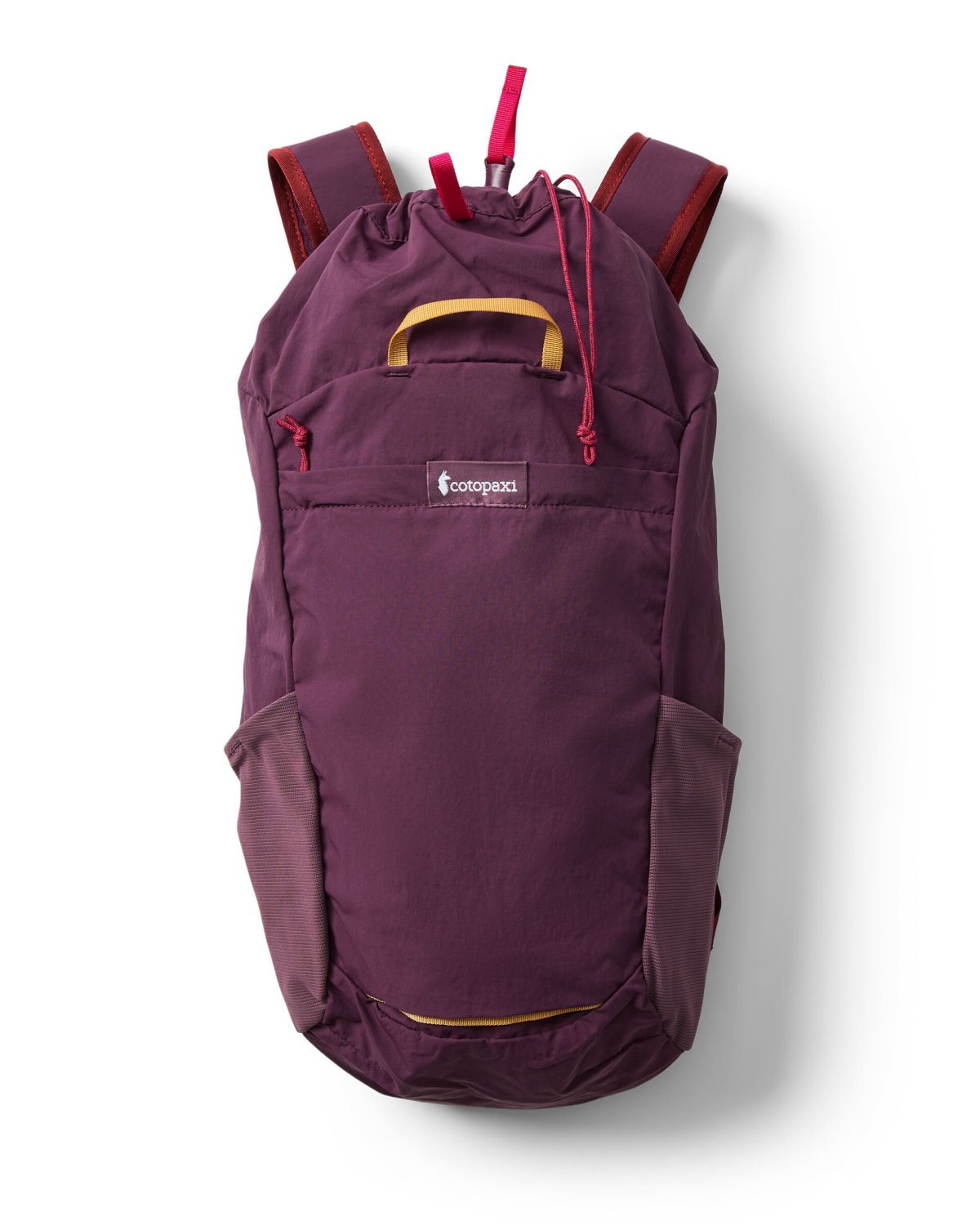 Empacable 16L Daypack