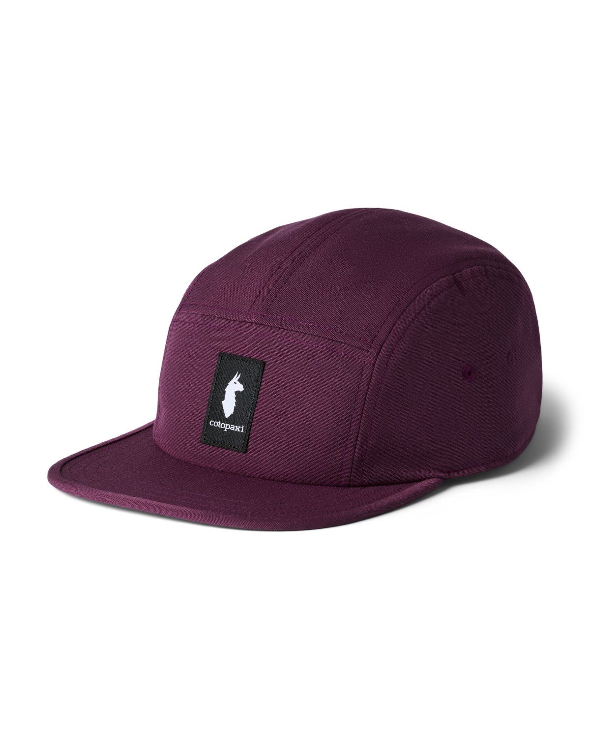 Cada Dia 5-Panel Hat