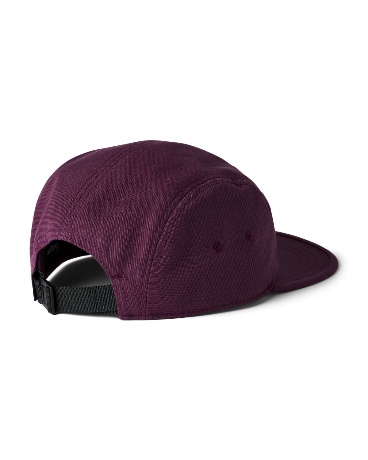 Cada Dia 5-Panel Hat