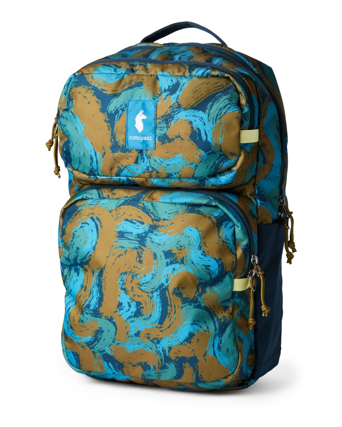 Tasra 16L Daypack