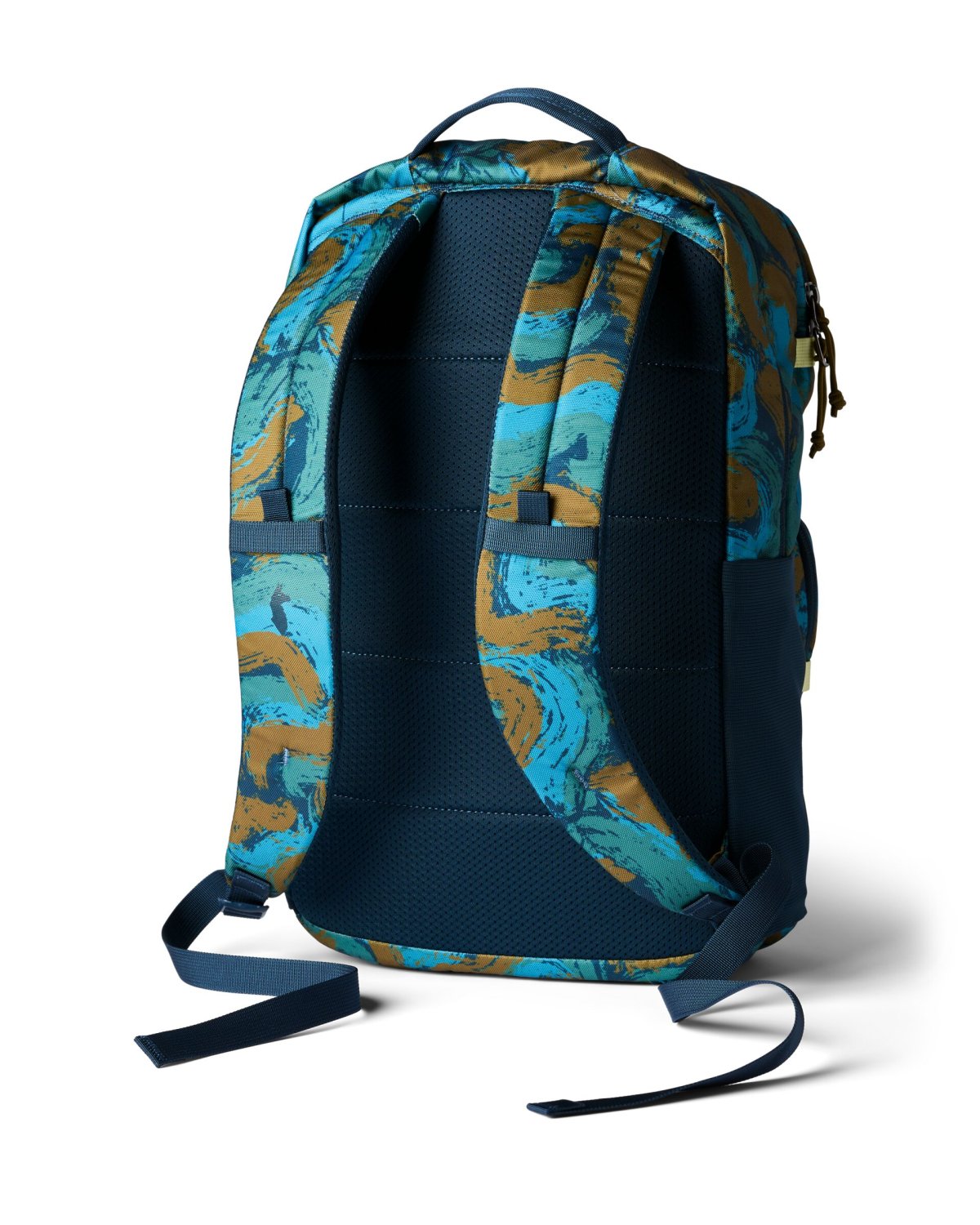 Tasra 16L Daypack