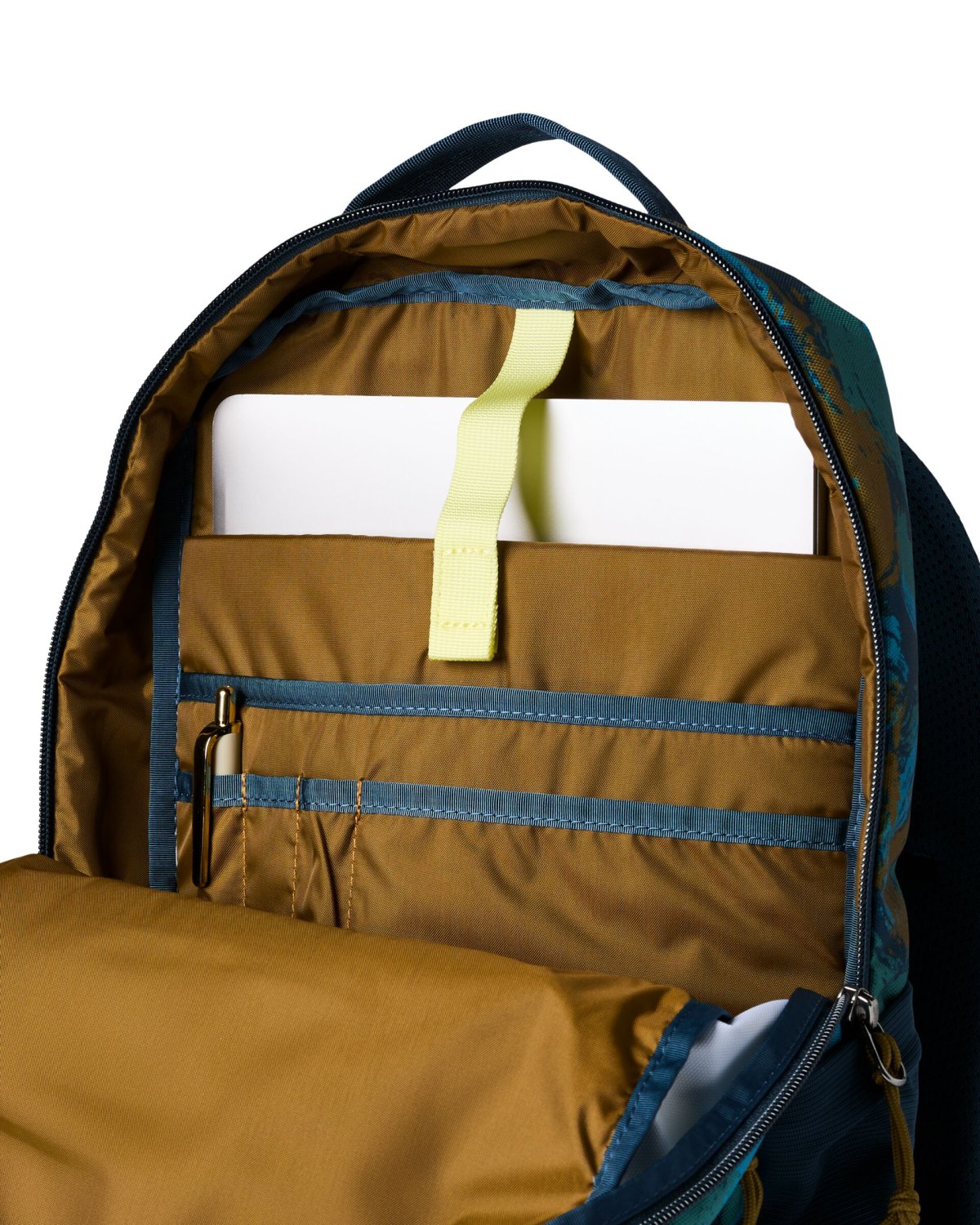 Tasra 16L Daypack