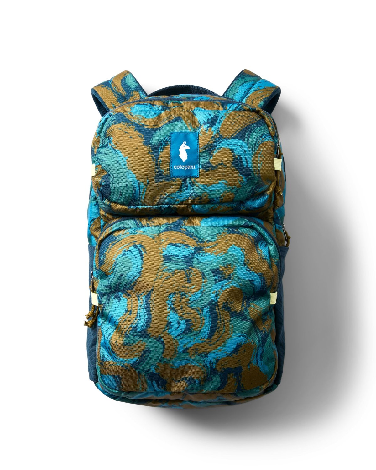 Tasra 16L Daypack