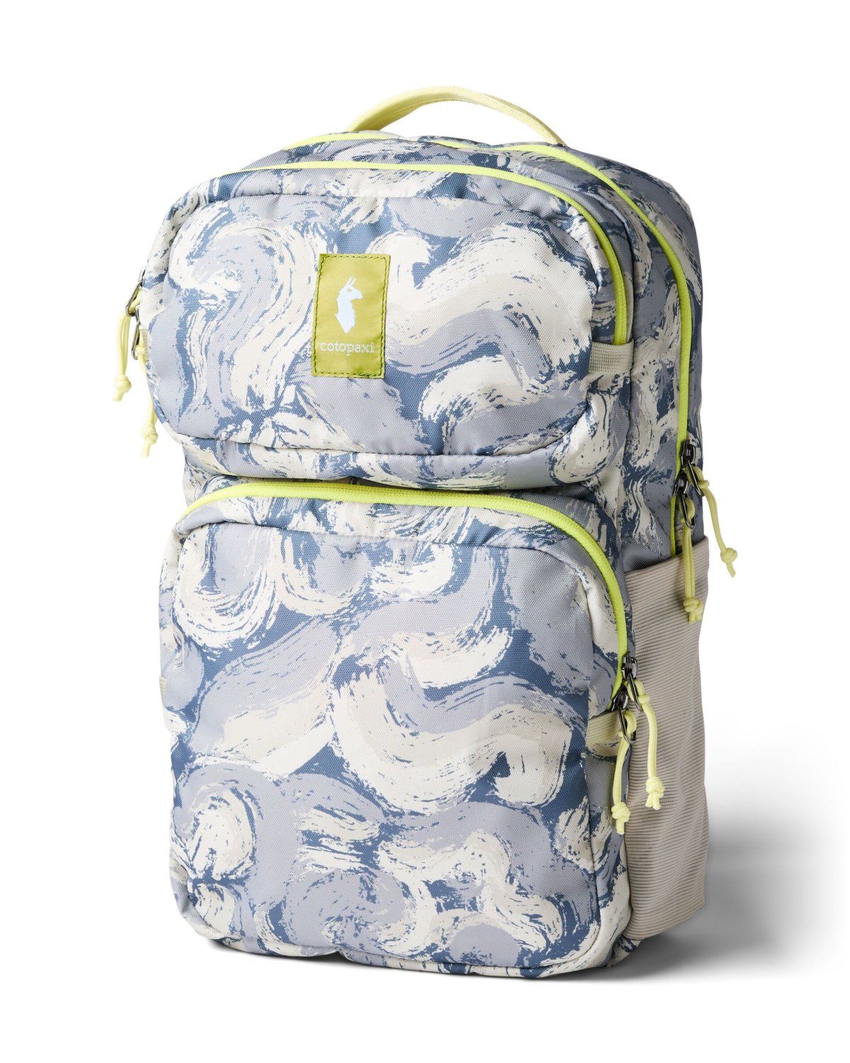 Tasra 16L Daypack