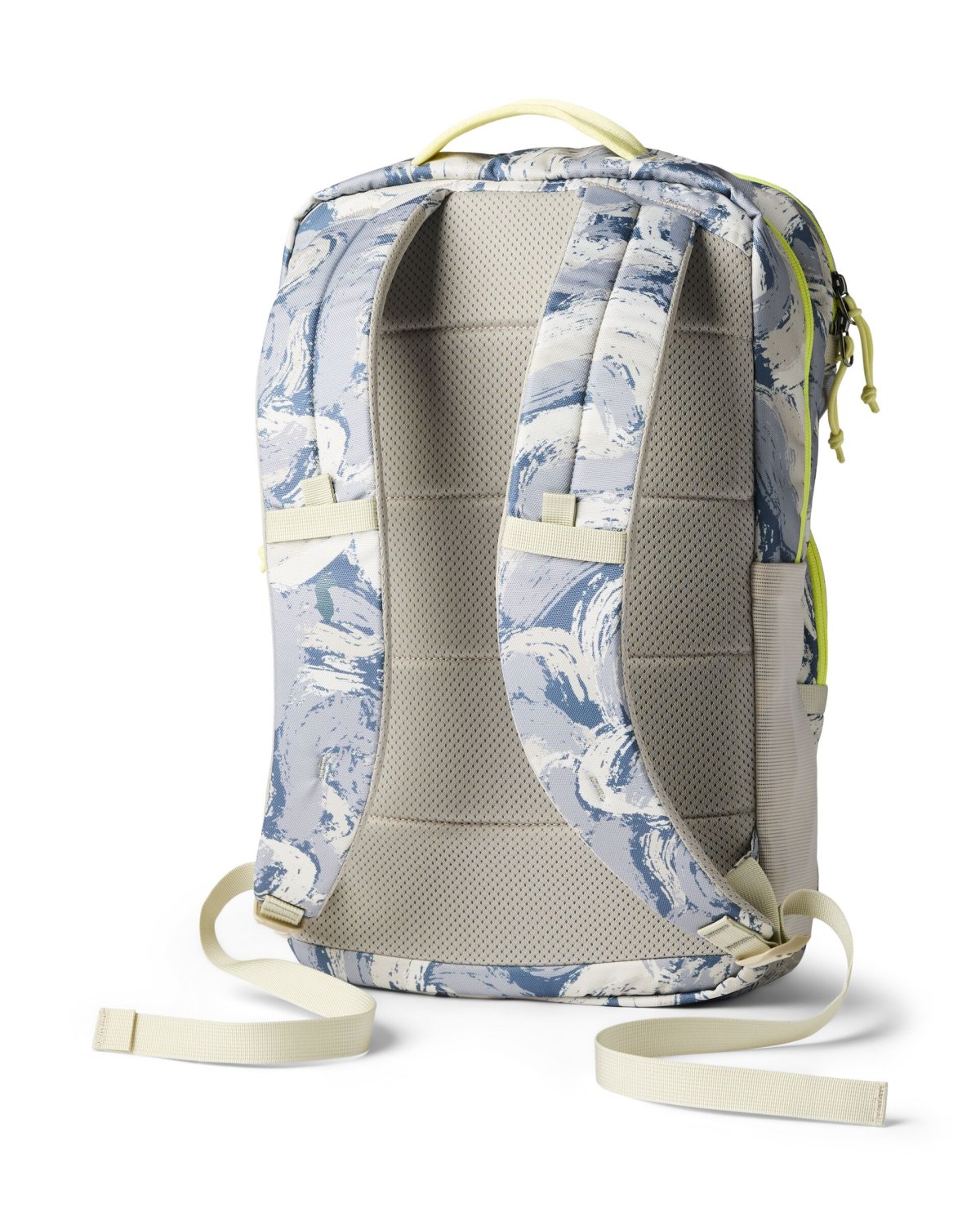 Tasra 16L Daypack