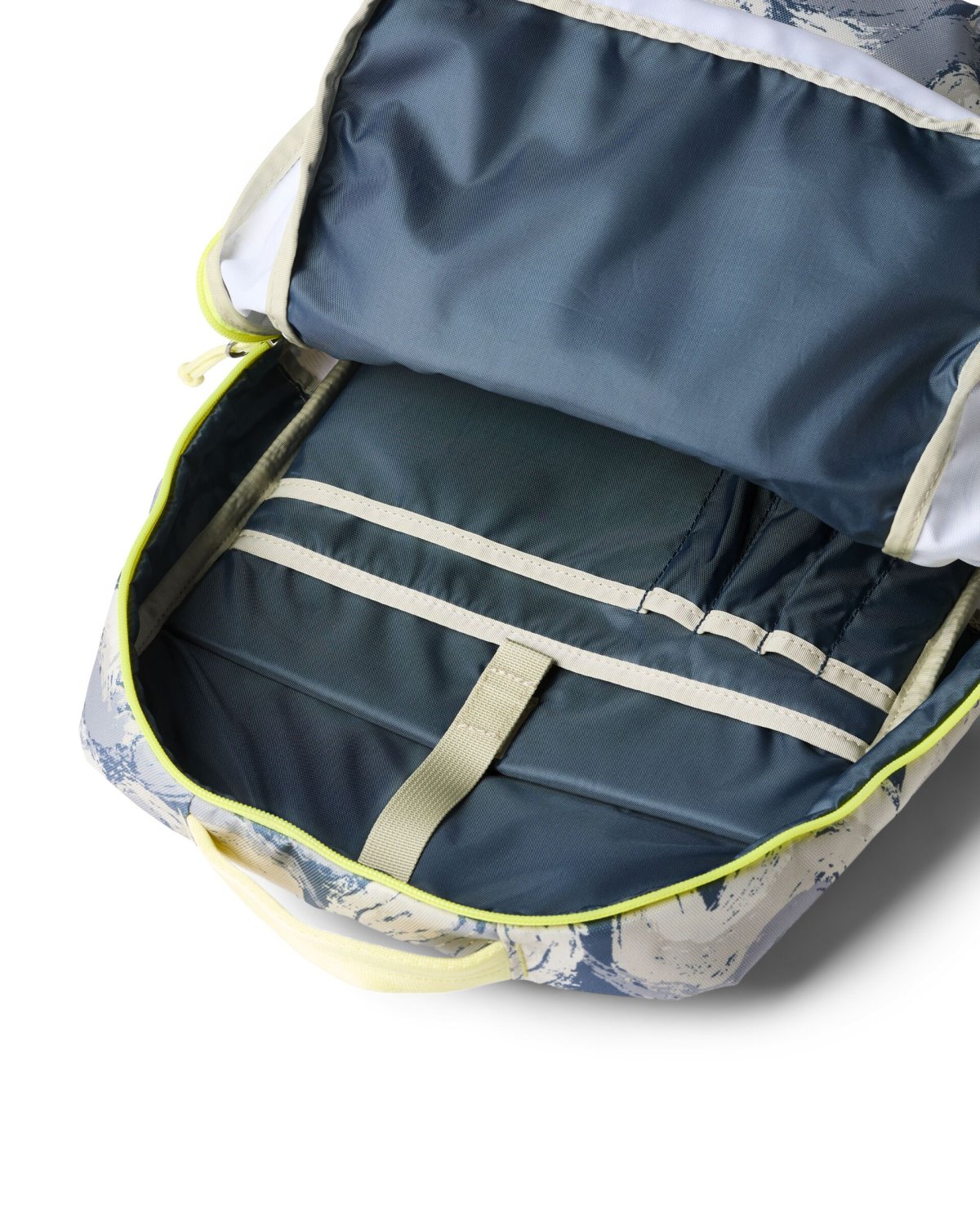 Tasra 16L Daypack