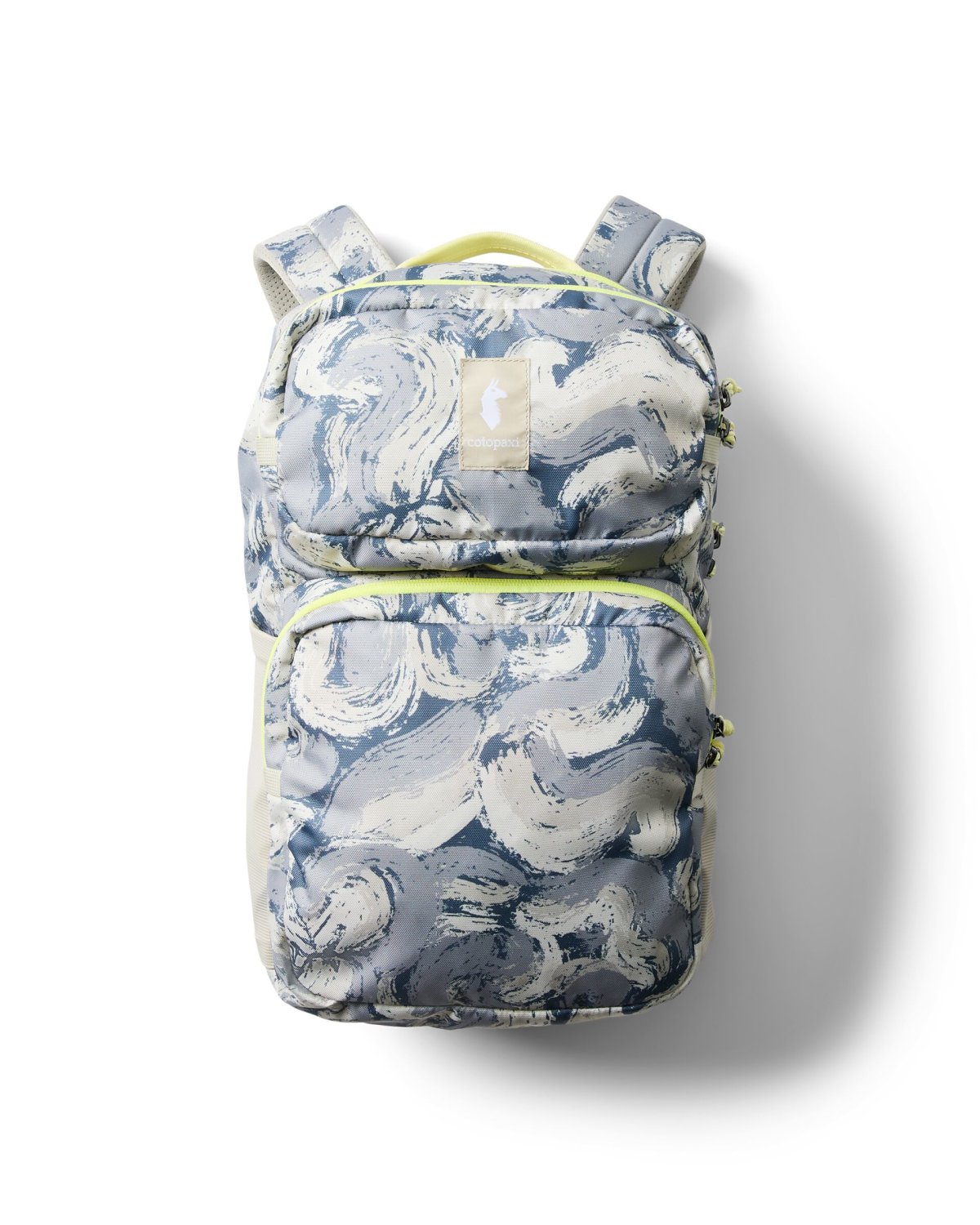 Tasra 16L Daypack