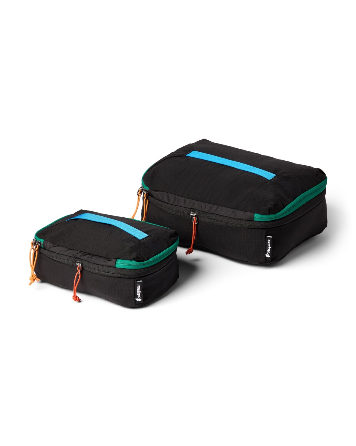 Cubo Expandable set
