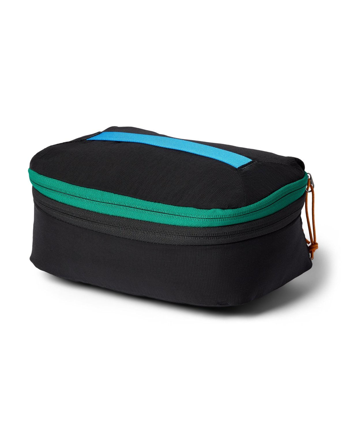 Cubo 6L Expandable Packing Cube