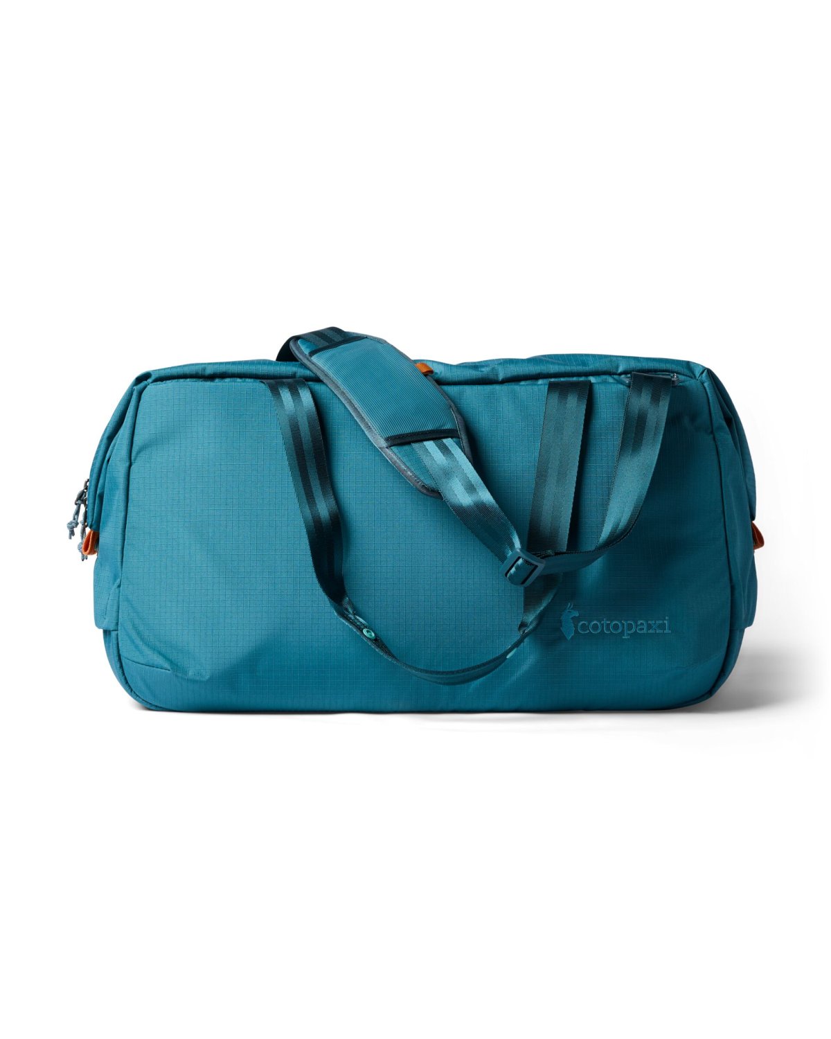 Viaje 45L Travel Duffel