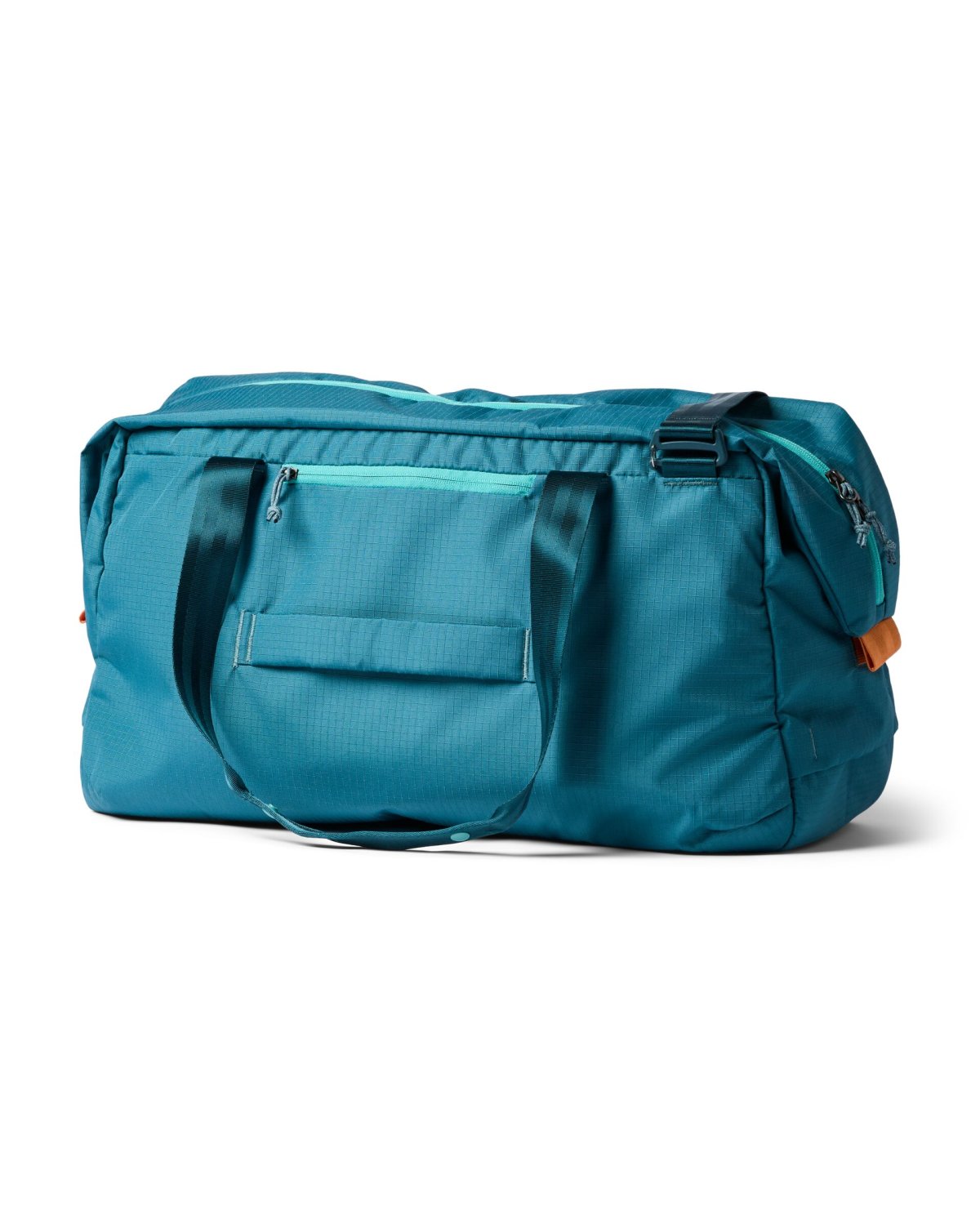 Viaje 45L Travel Duffel