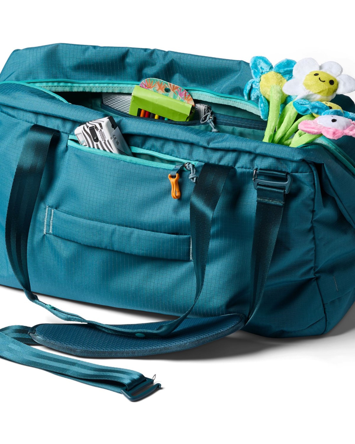 Viaje 45L Travel Duffel