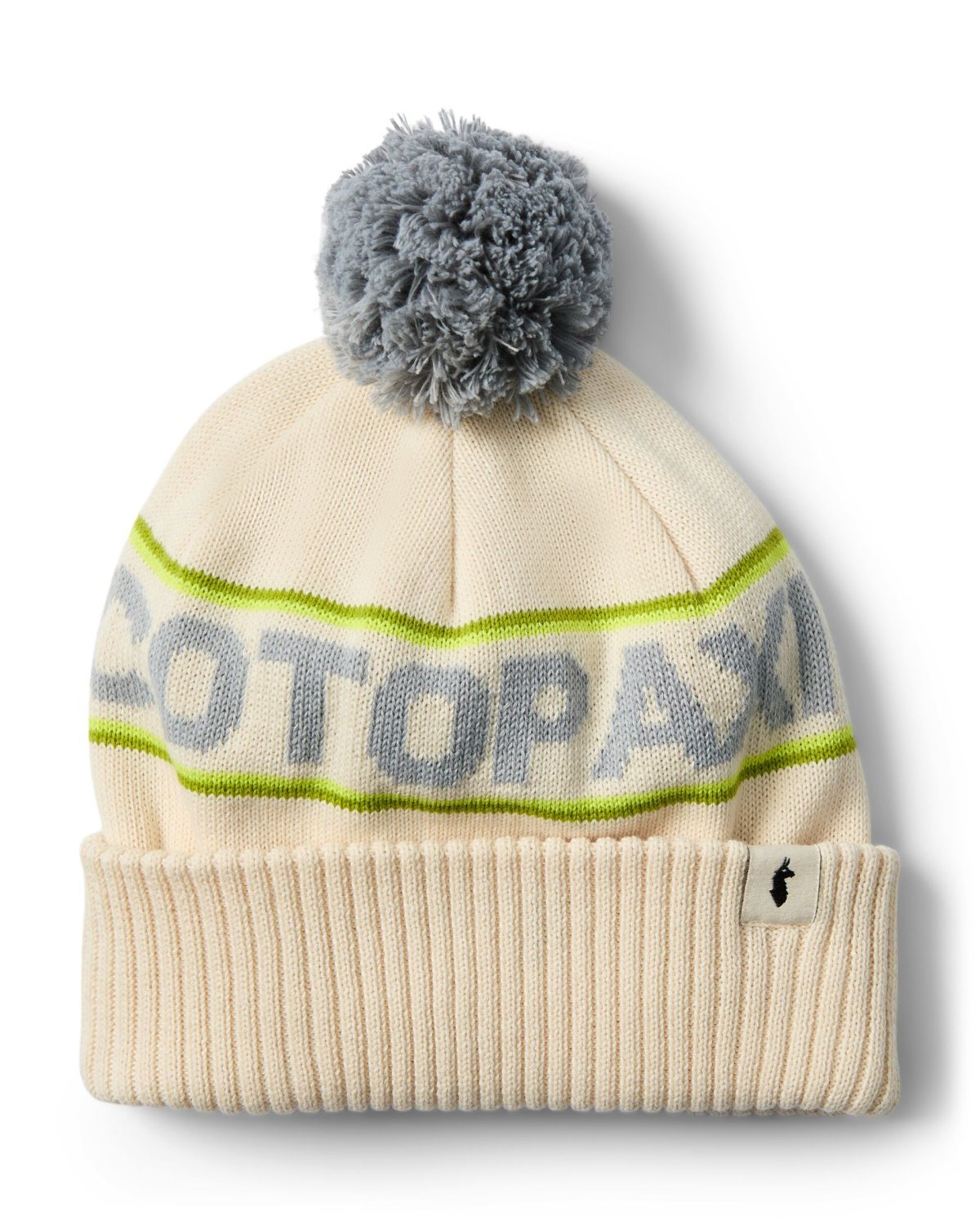Cumbre 2.0 Beanie