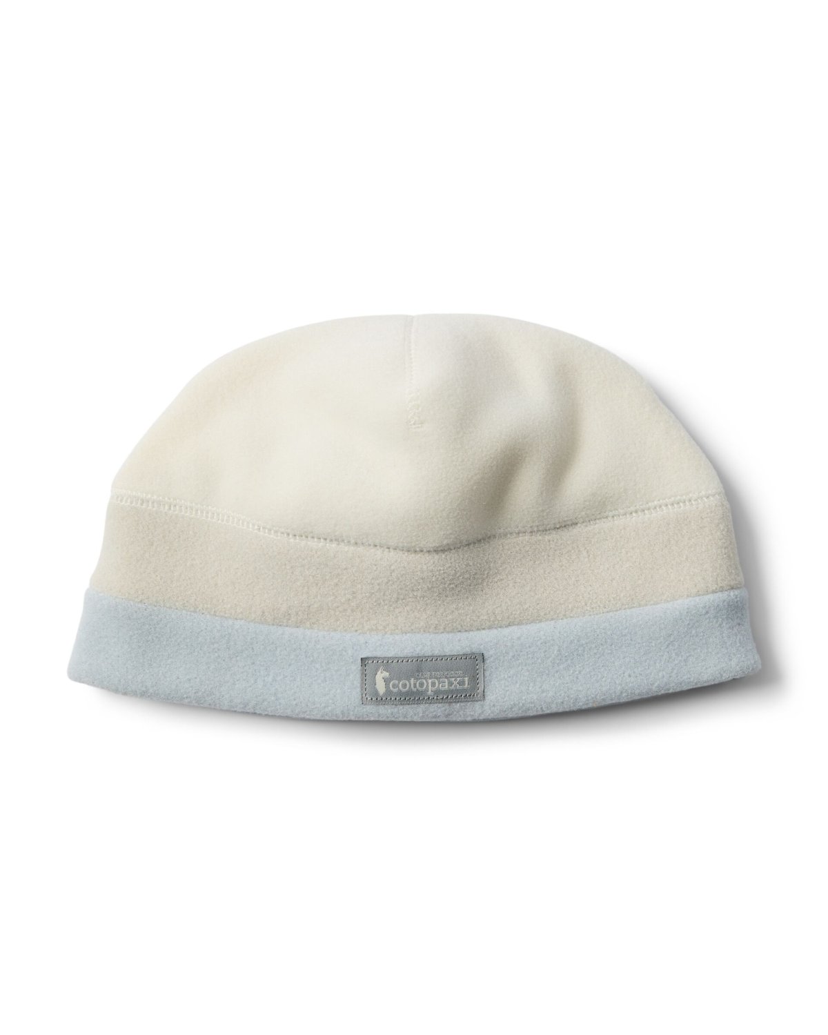 Teca Fleece Beanie