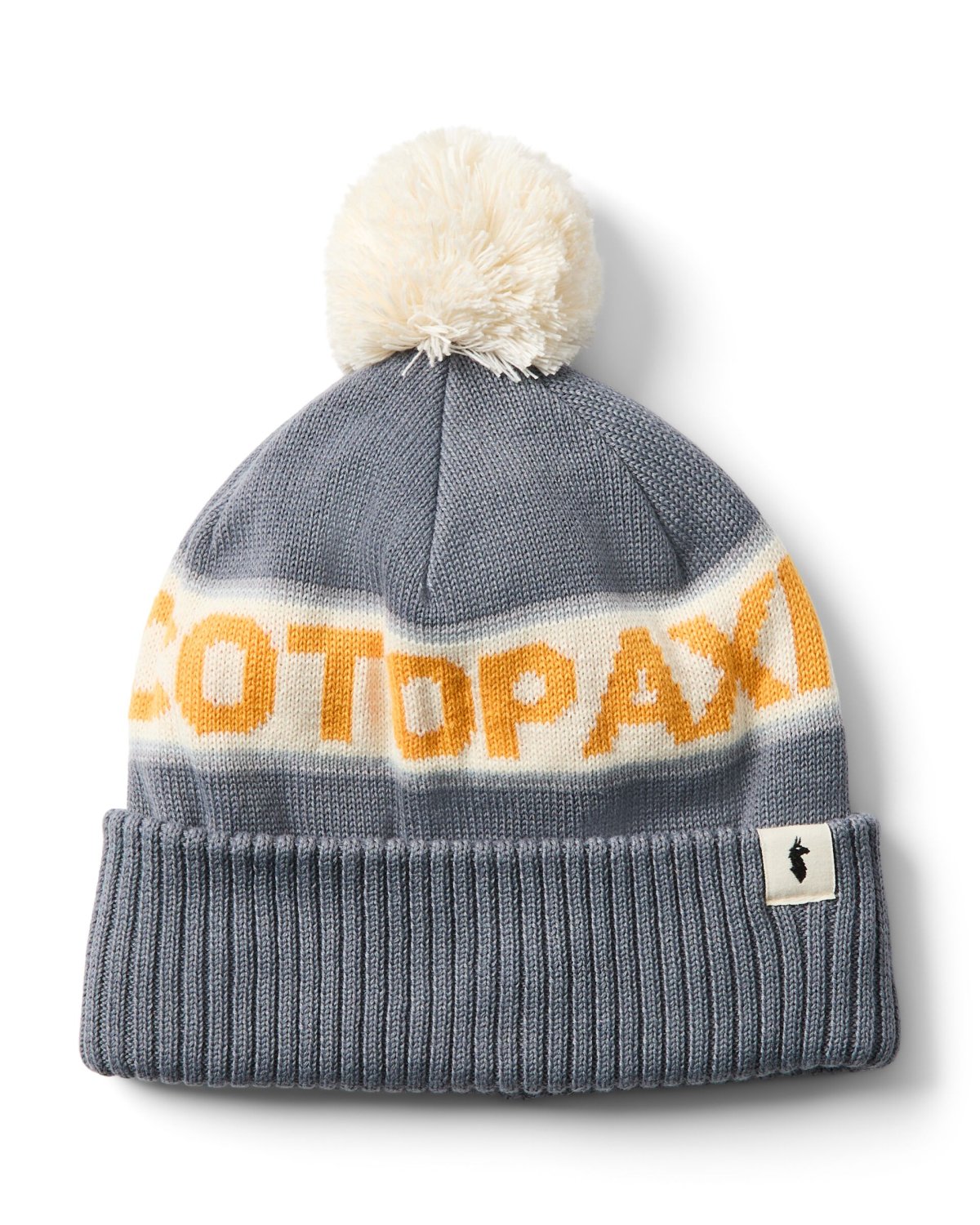 Cumbre 2.0 Beanie
