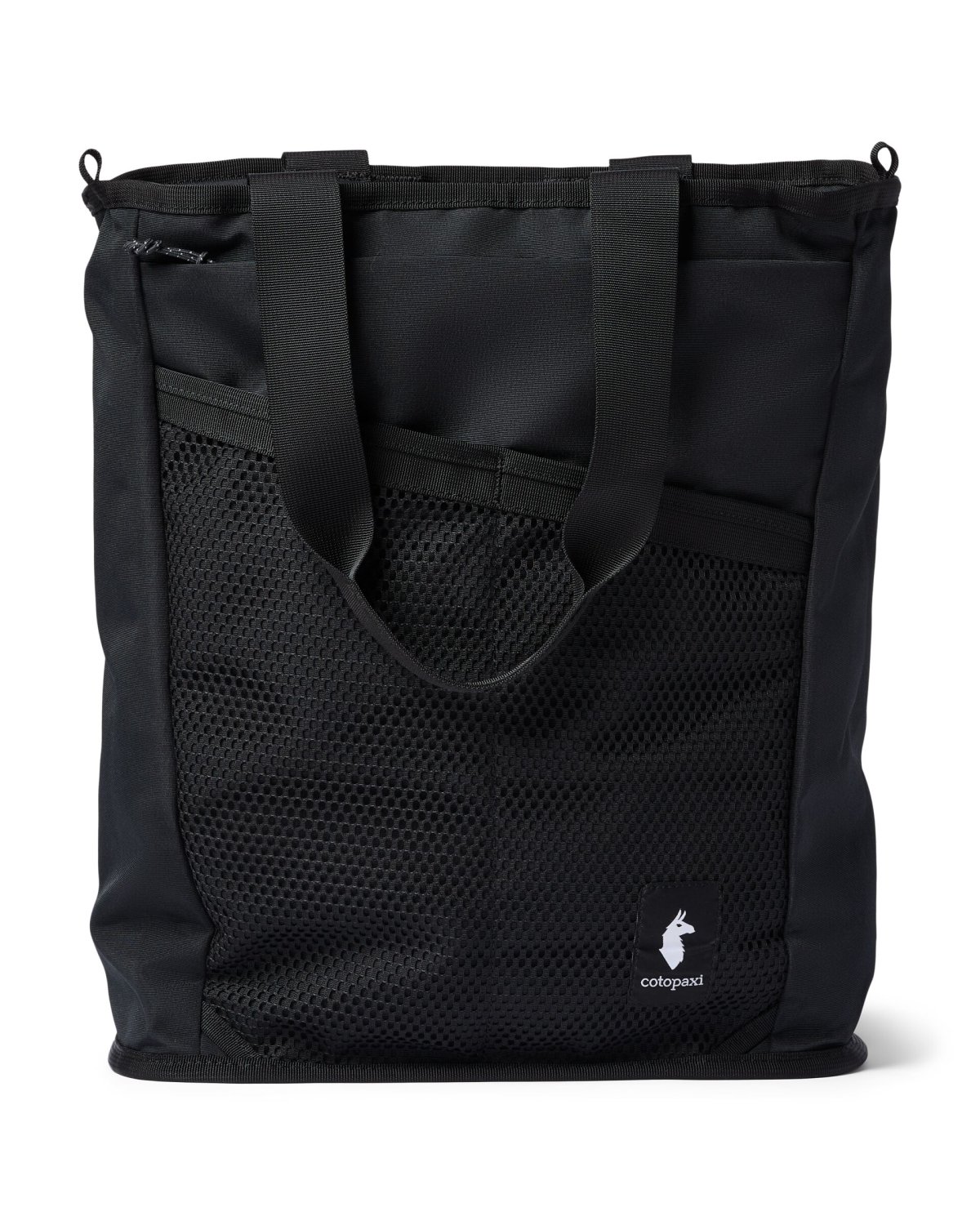Todo 22L Convertible Tote