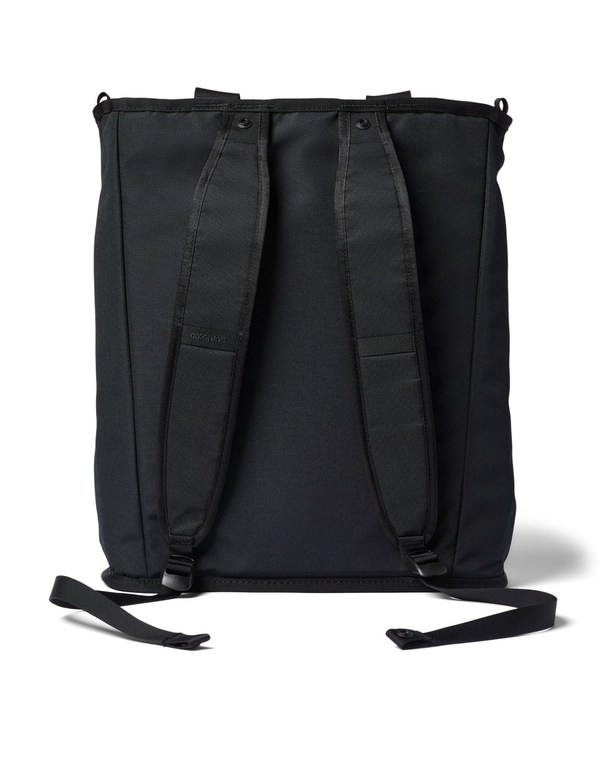 Todo 22L Convertible Tote