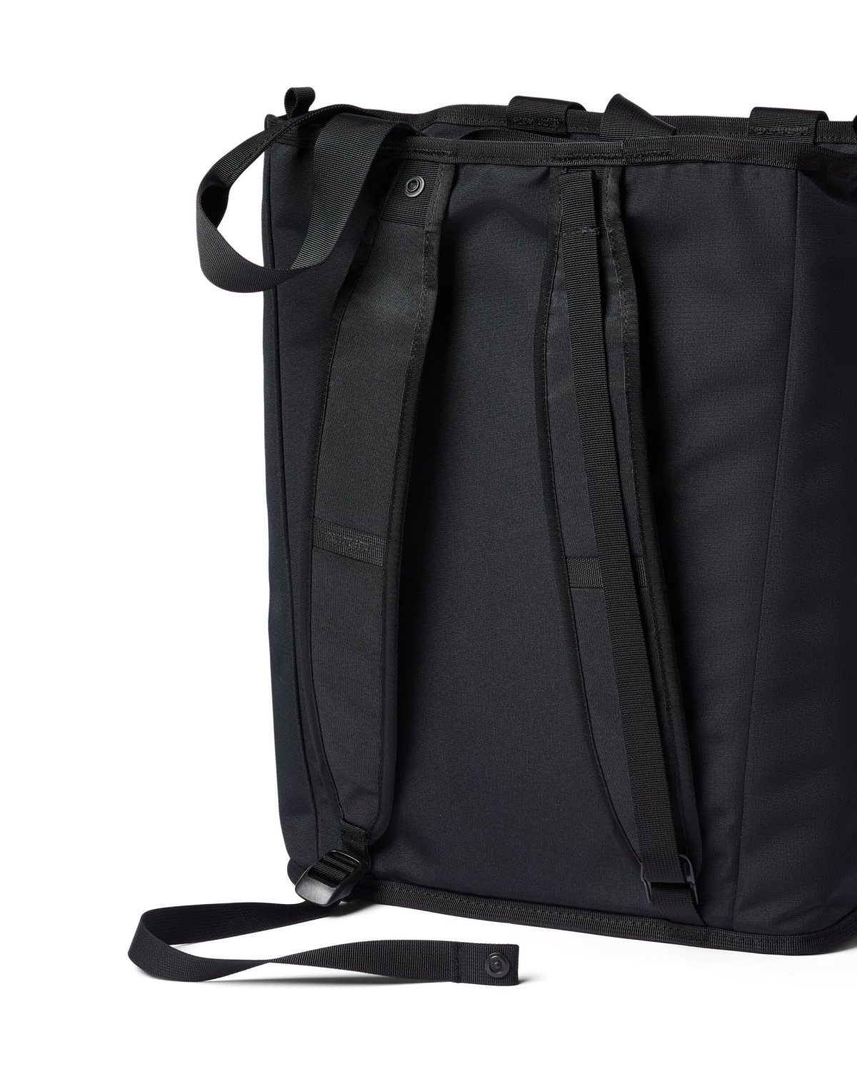 Todo 22L Convertible Tote