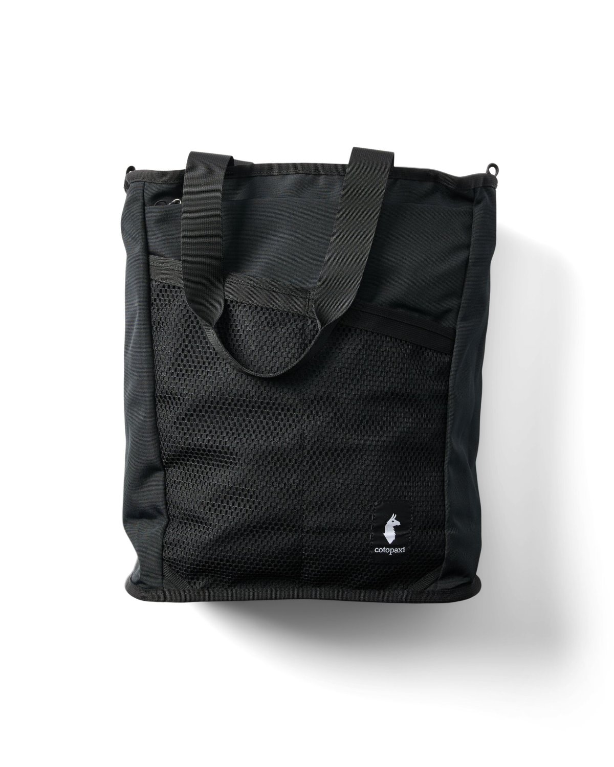 Todo 22L Convertible Tote